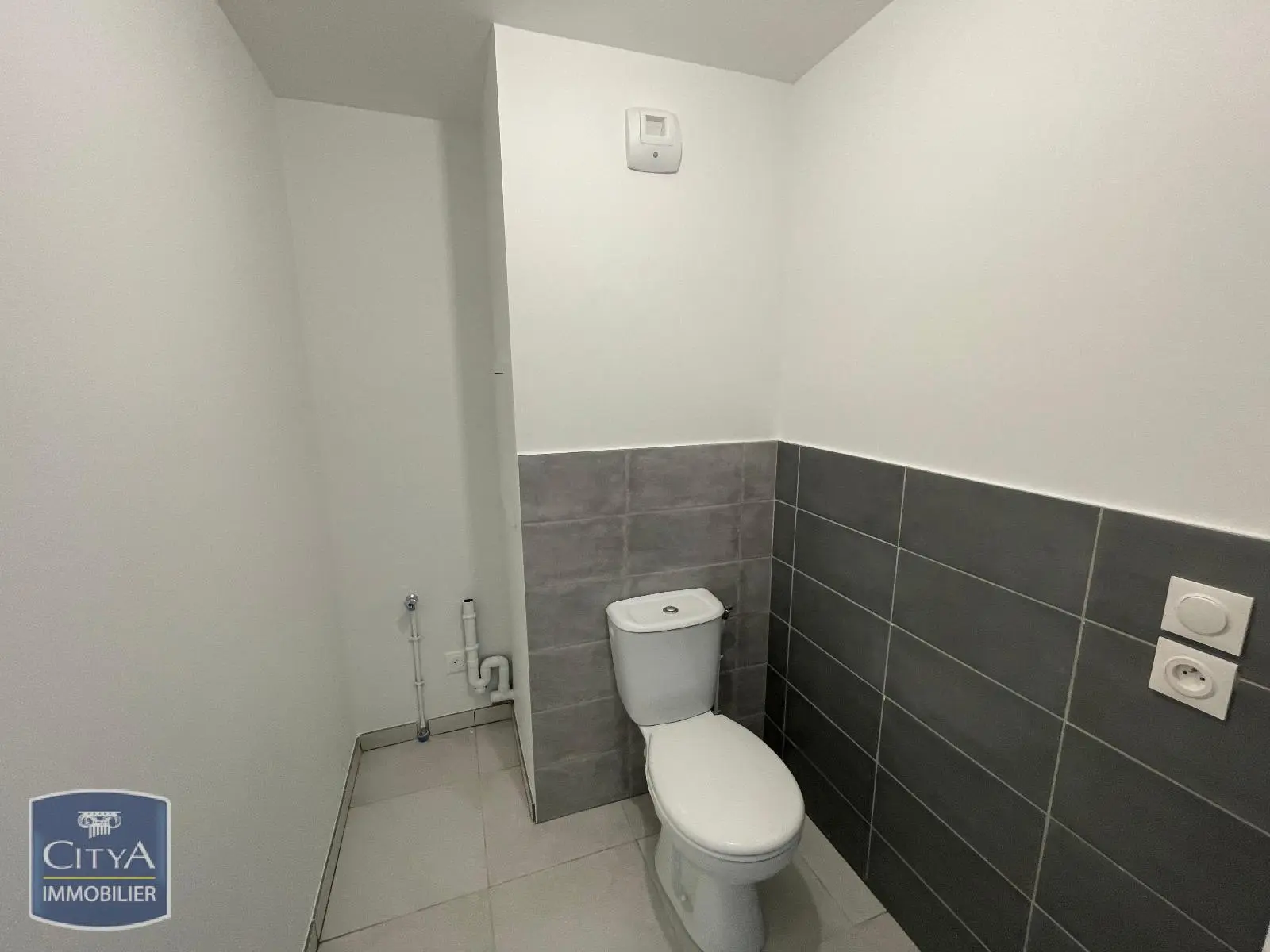 Photo 5 Appartement 2 pièces 52.1m²