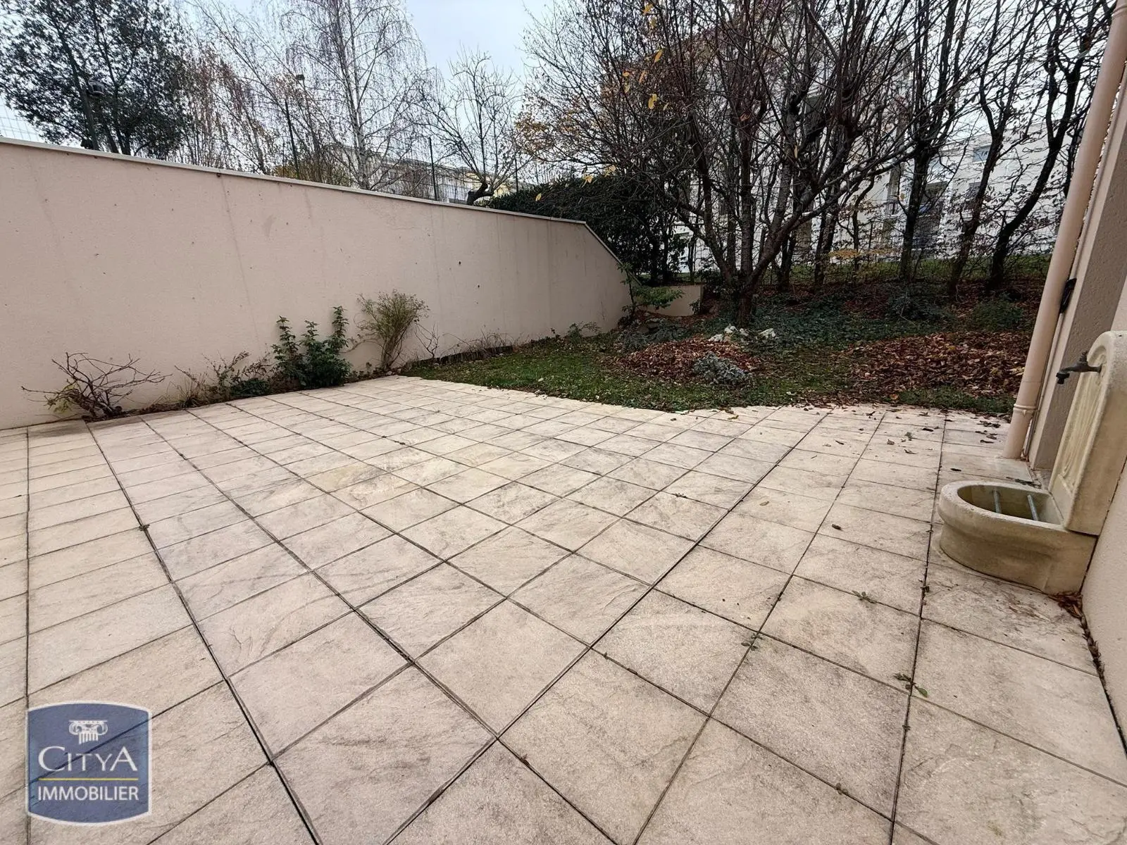 Photo 3 Appartement 5 pièces 96.17m²