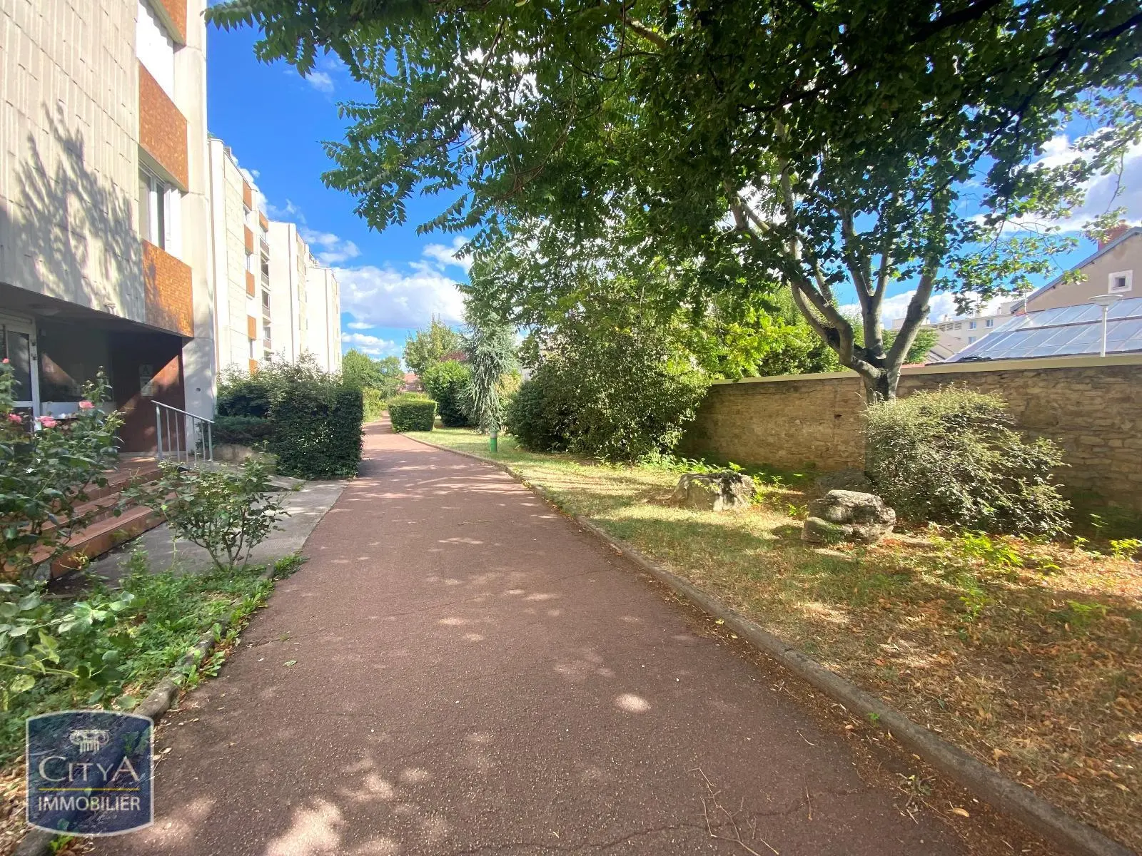 Photo 7 Appartement 3 pièces 71.31m²