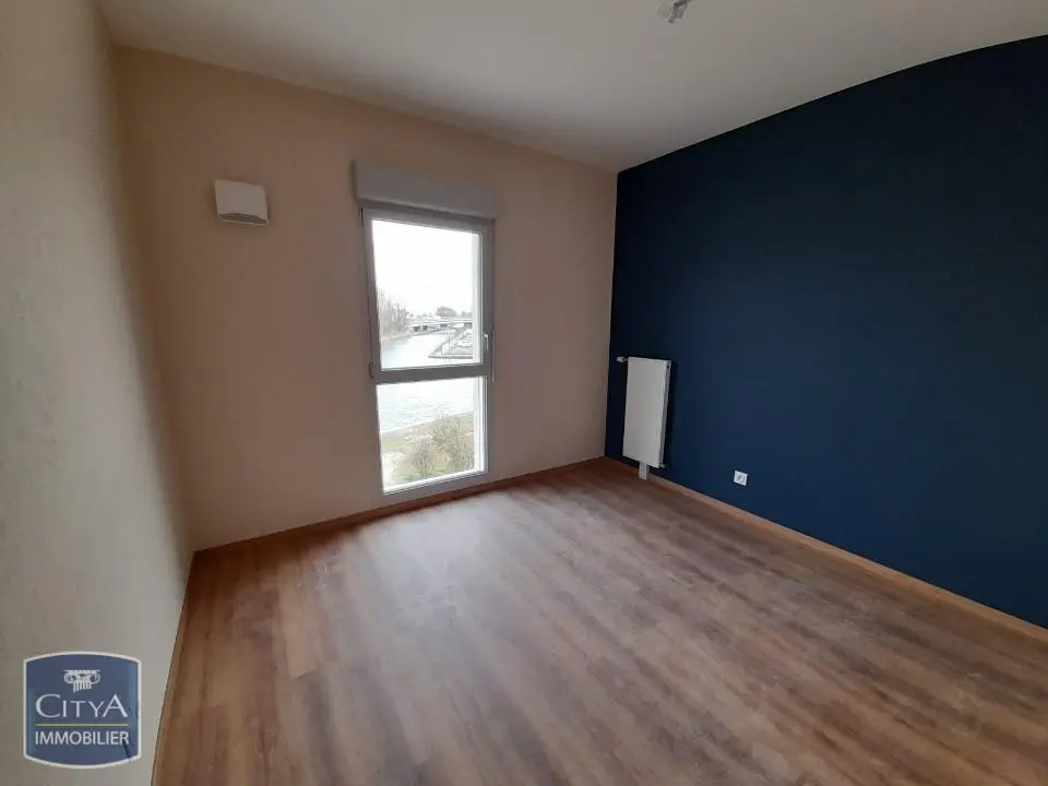 Photo 5 appartement Dijon