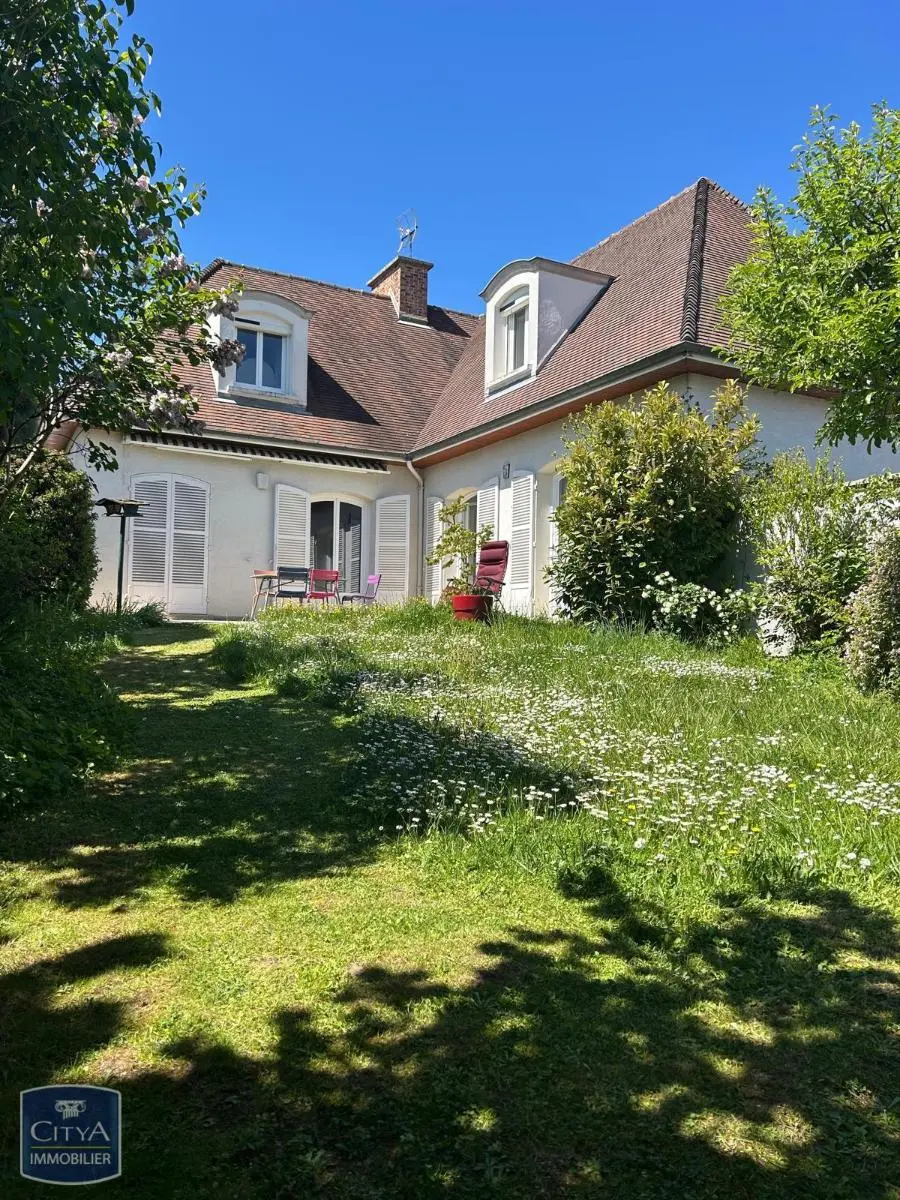 Photo 5 Maison 6 pièces 152.34m²