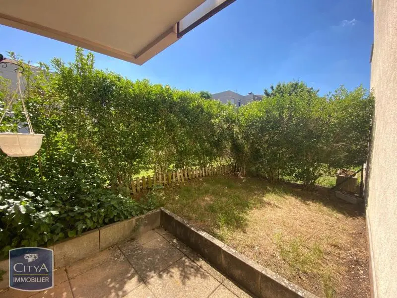 Photo 4 Appartement 2 pièces 33.34m²