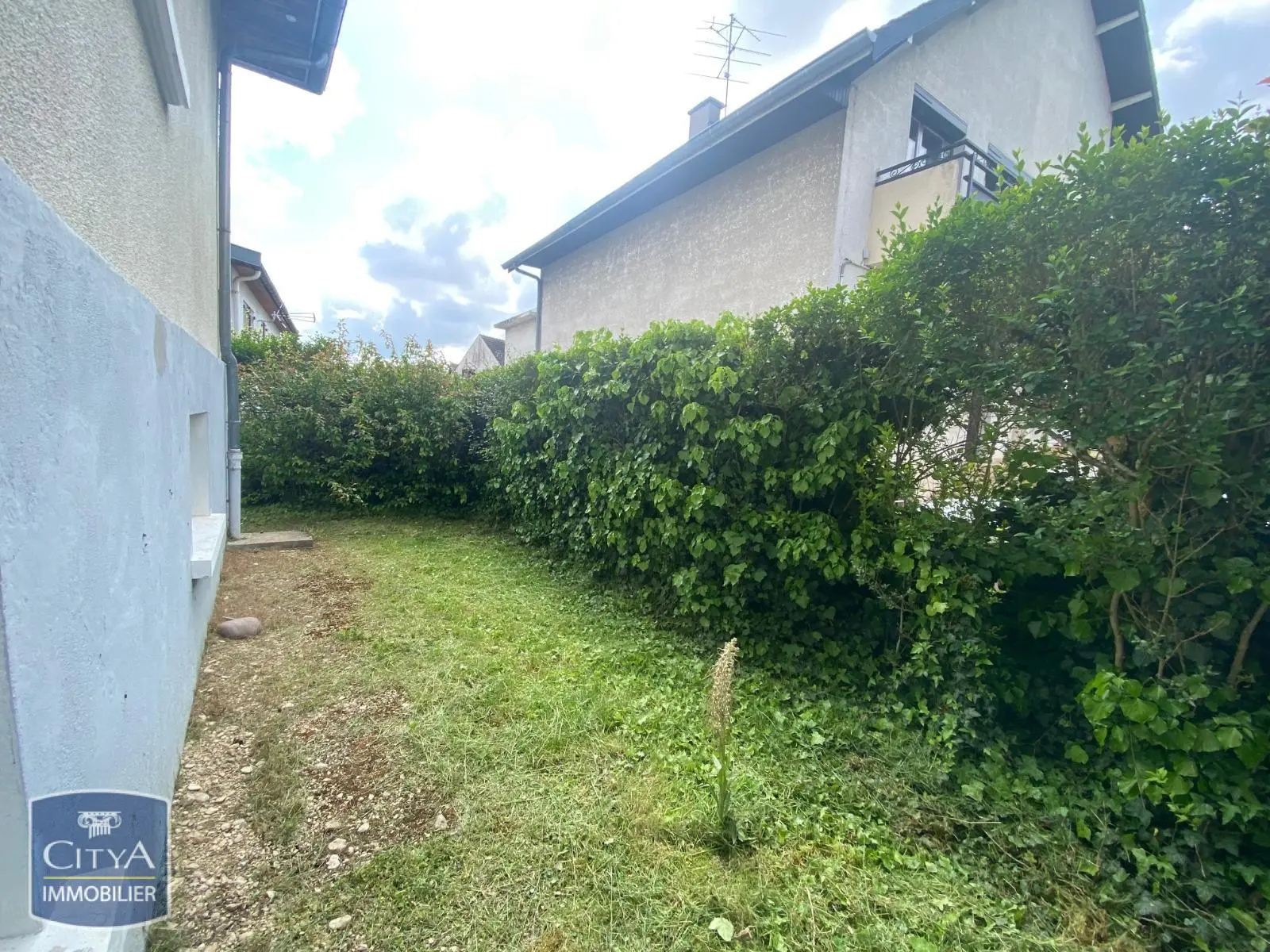 Photo 10 Maison 5 pièces 110.21m²