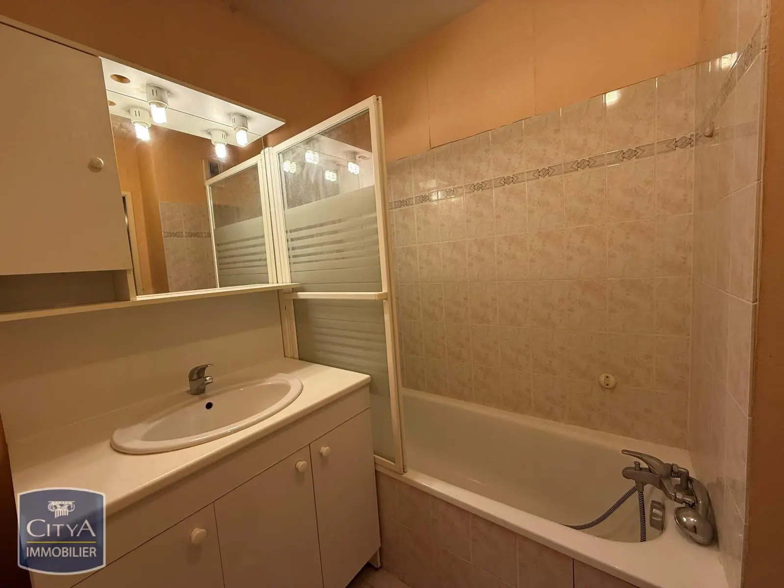 Photo 5 Appartement 2 pièces 52.25m²