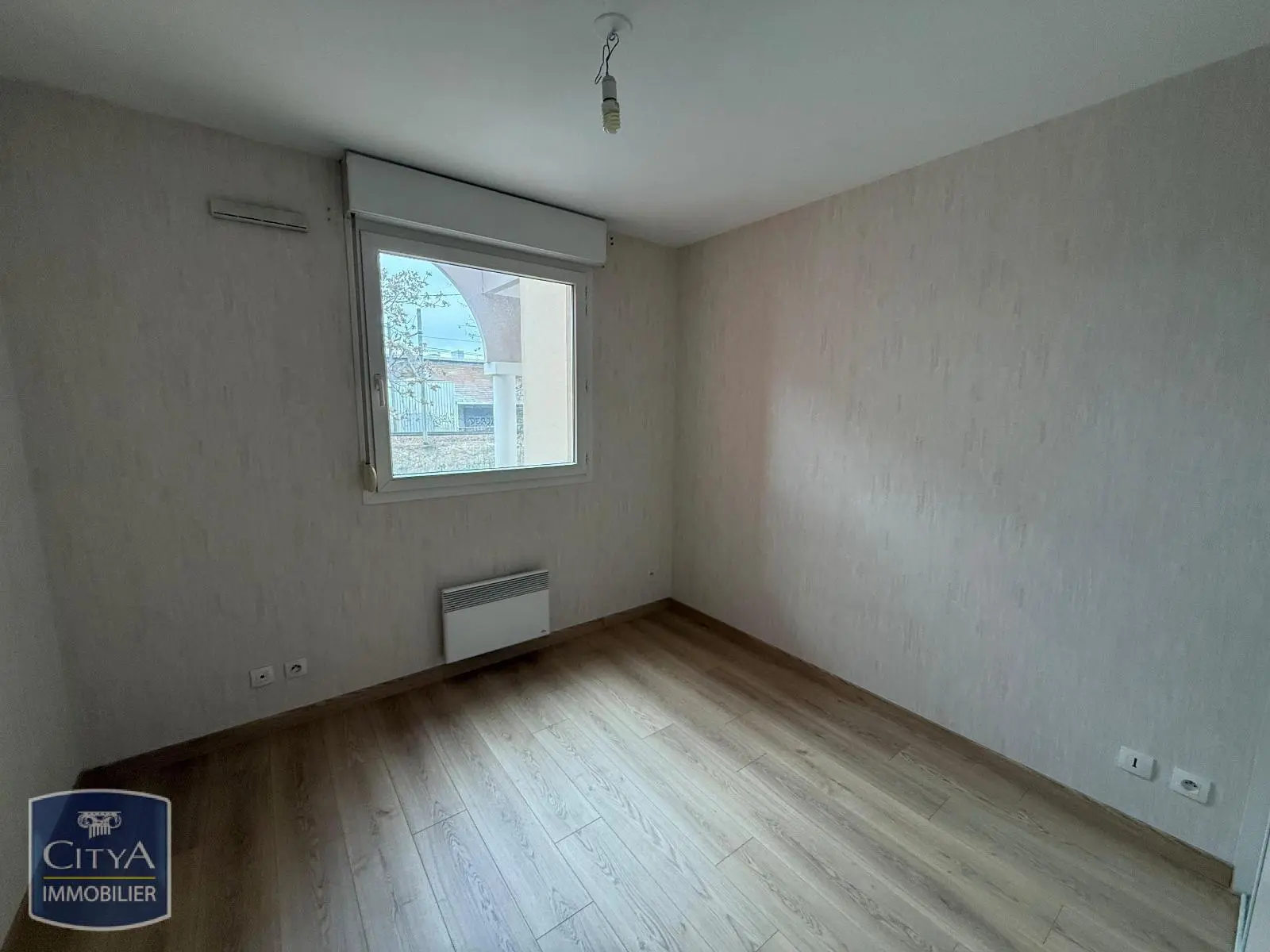 Photo 6 Appartement 2 pièces 52.25m²