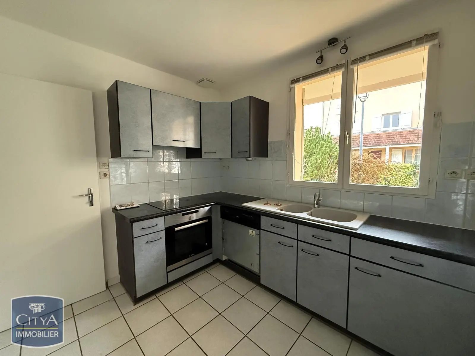 Photo 5 Appartement 5 pièces 96.17m²