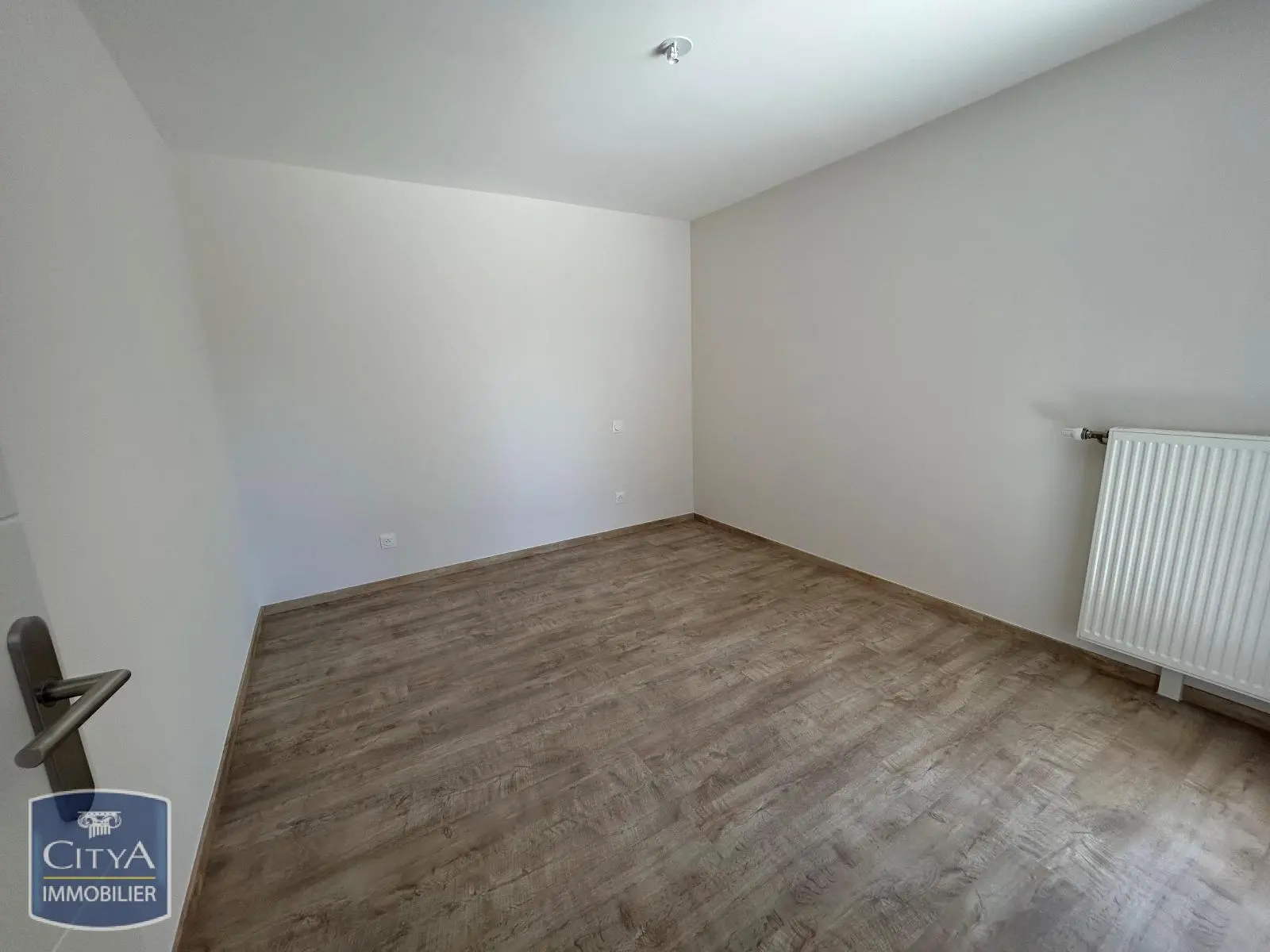 Photo 4 Appartement 2 pièces 42.04m²