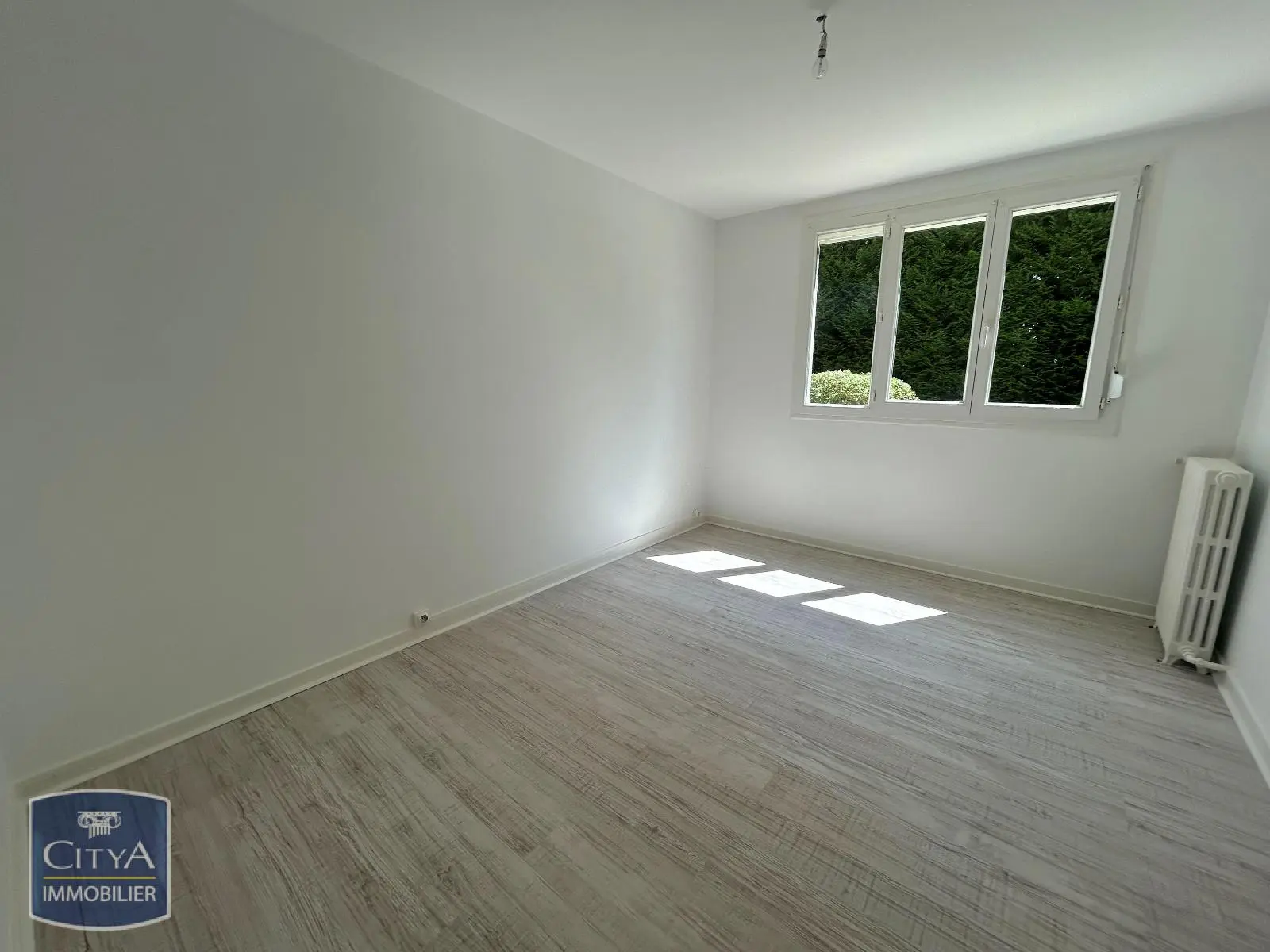 Photo 7 Appartement 5 pièces