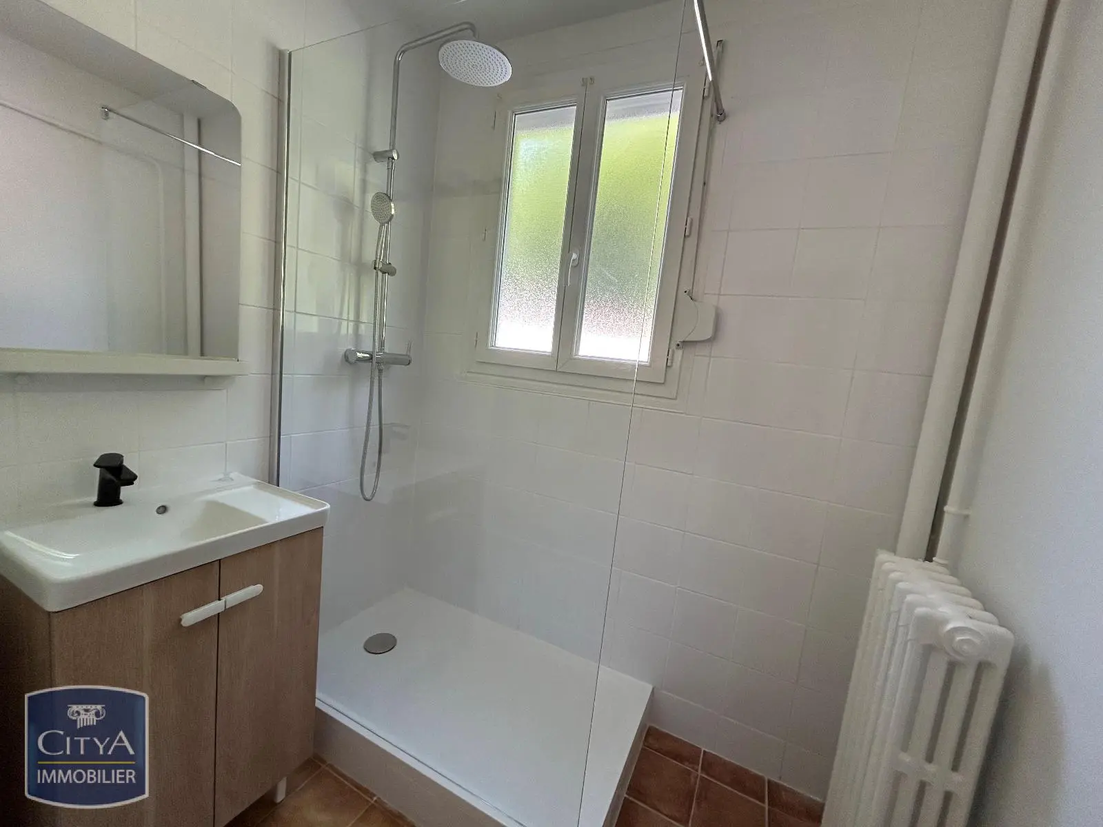 Photo 6 Appartement 5 pièces