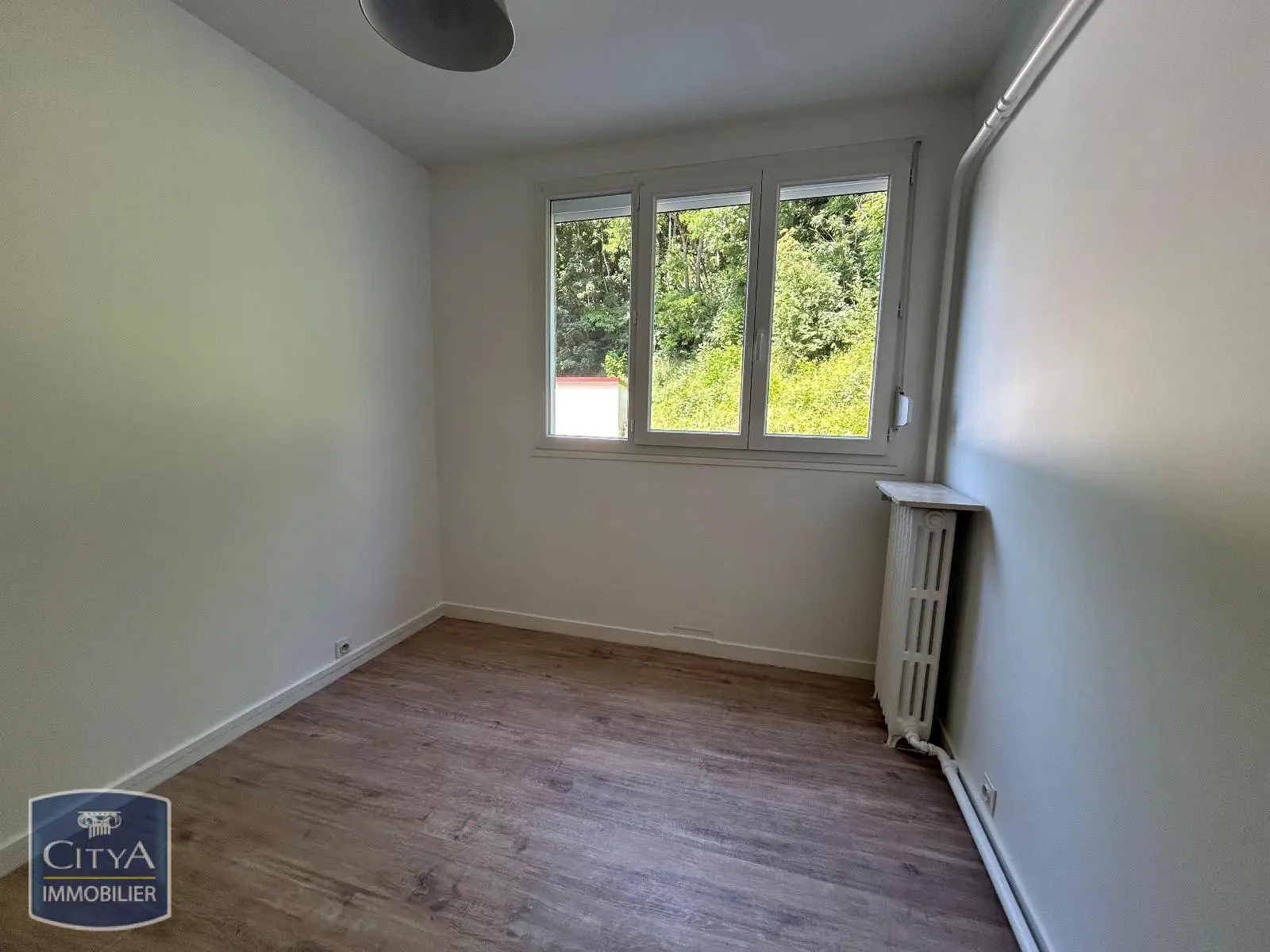 Photo 8 Appartement 5 pièces