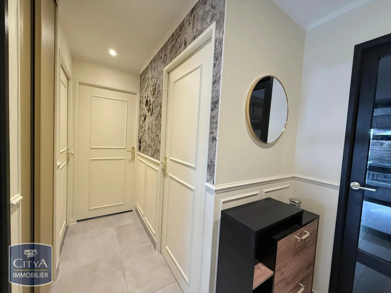 Photo 8 Appartement 2 pièces 56.9m²