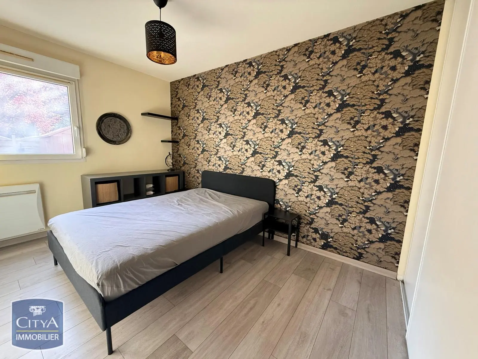 Photo 11 Appartement 2 pièces 56.9m²