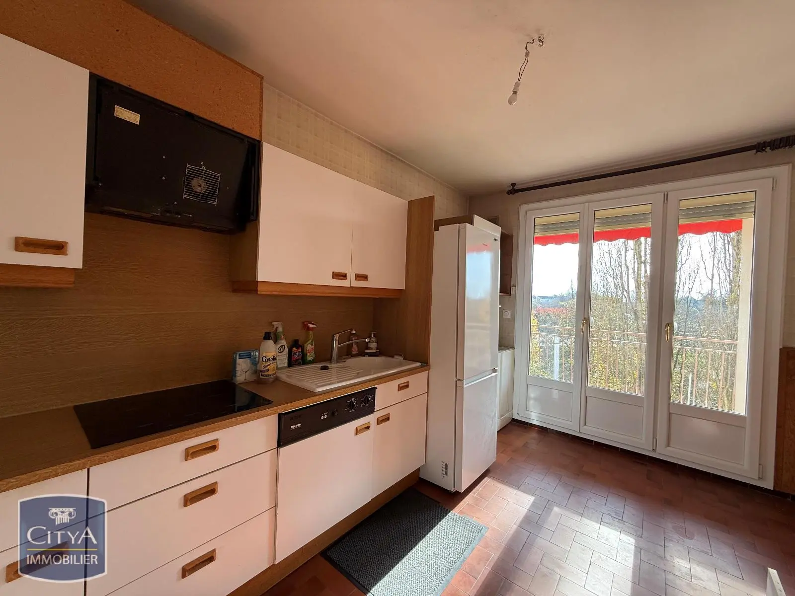 Photo 6 Appartement 5 pièces 107.77m²