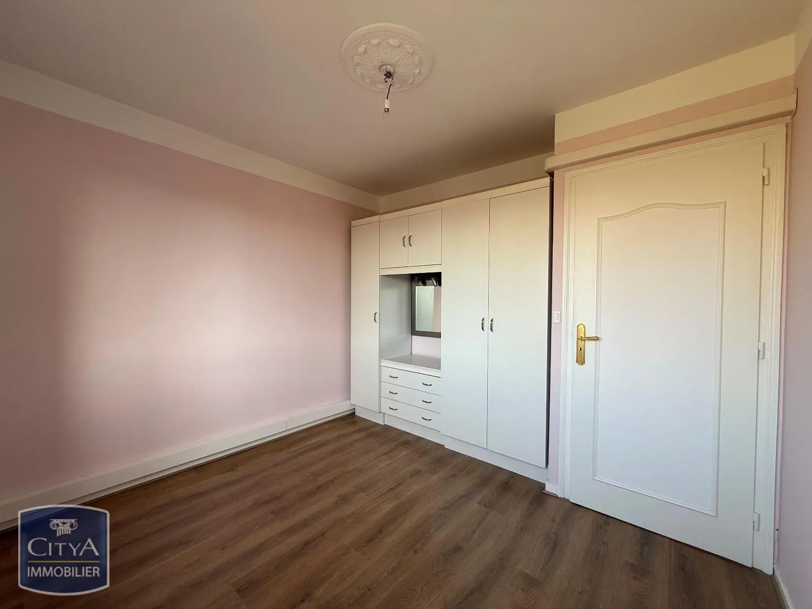 Photo 5 Appartement 5 pièces 107.77m²