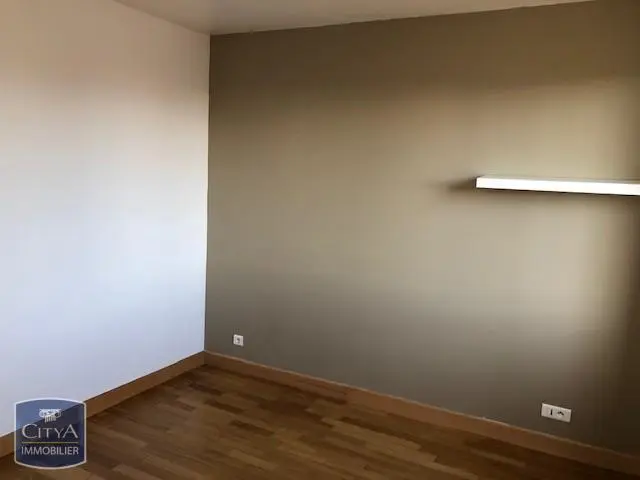 Photo 6 Appartement 3 pièces 58.66m²