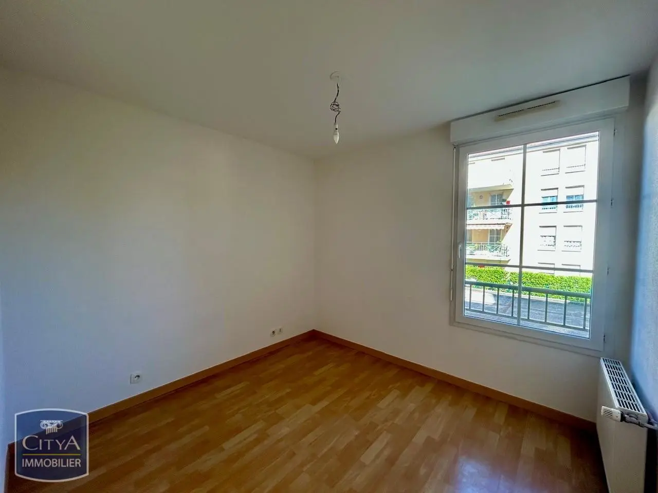 Photo 9 Appartement 4 pièces 85.72m²