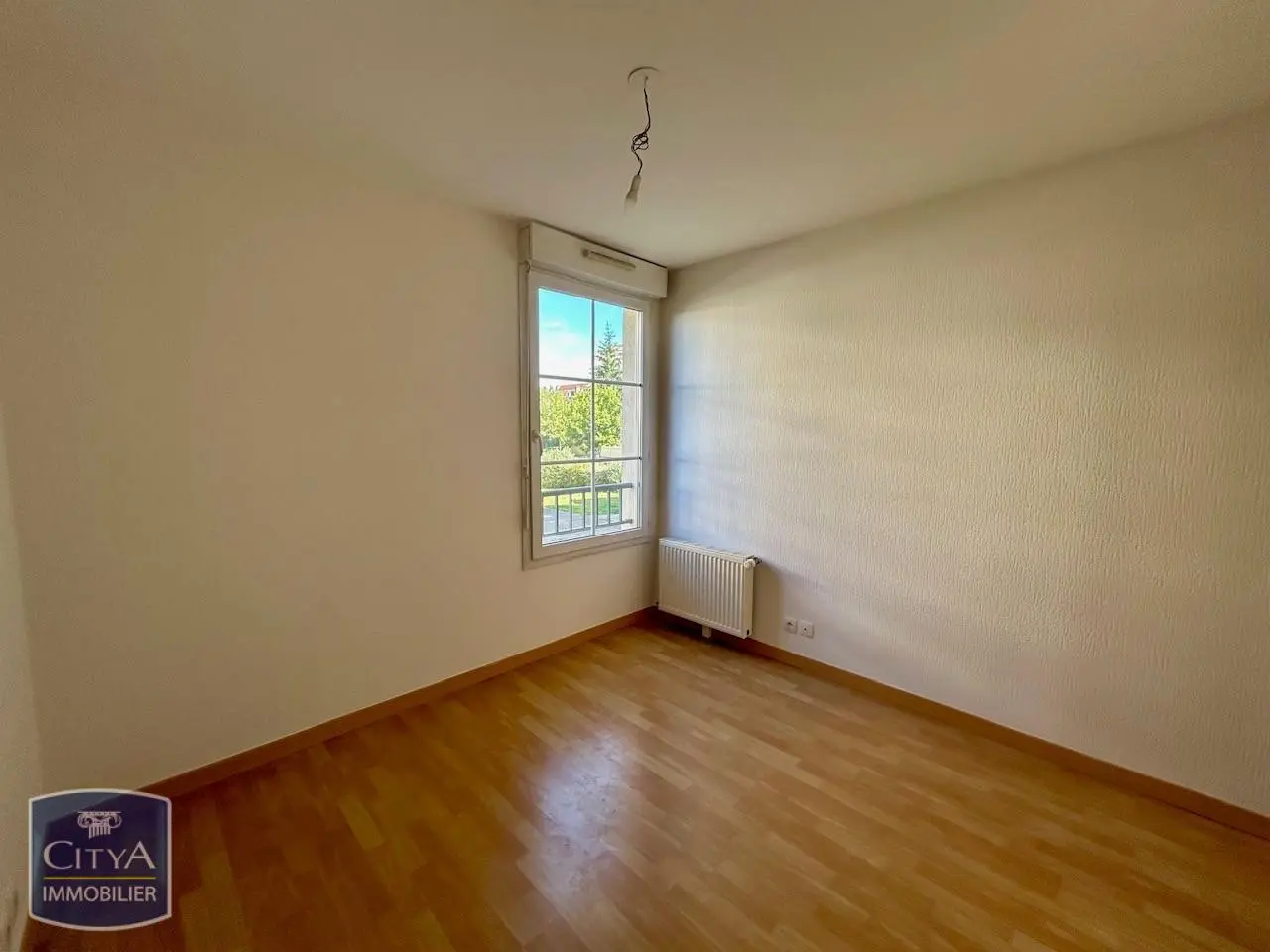 Photo 10 Appartement 4 pièces 85.72m²
