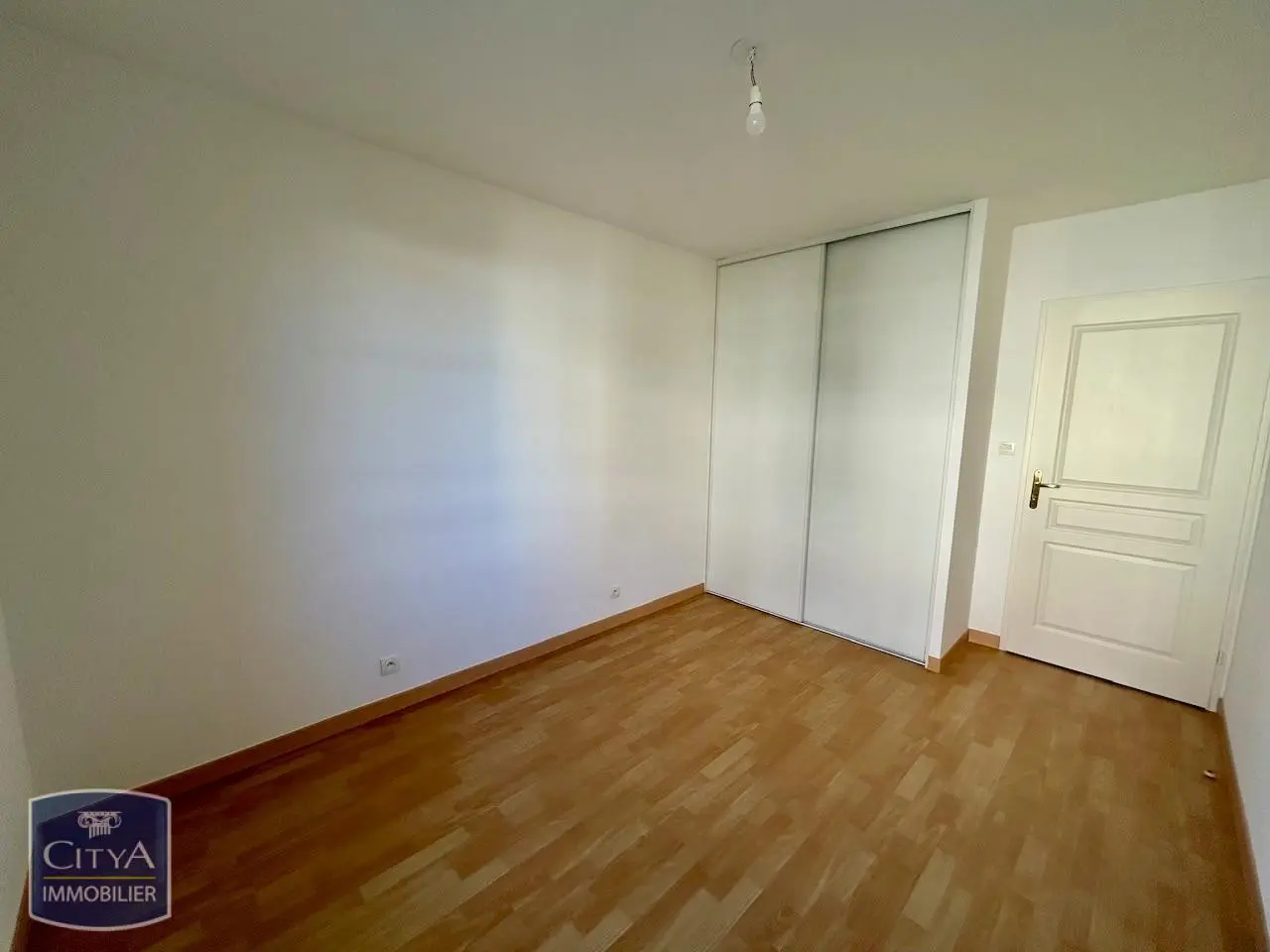 Photo 11 Appartement 4 pièces 85.72m²