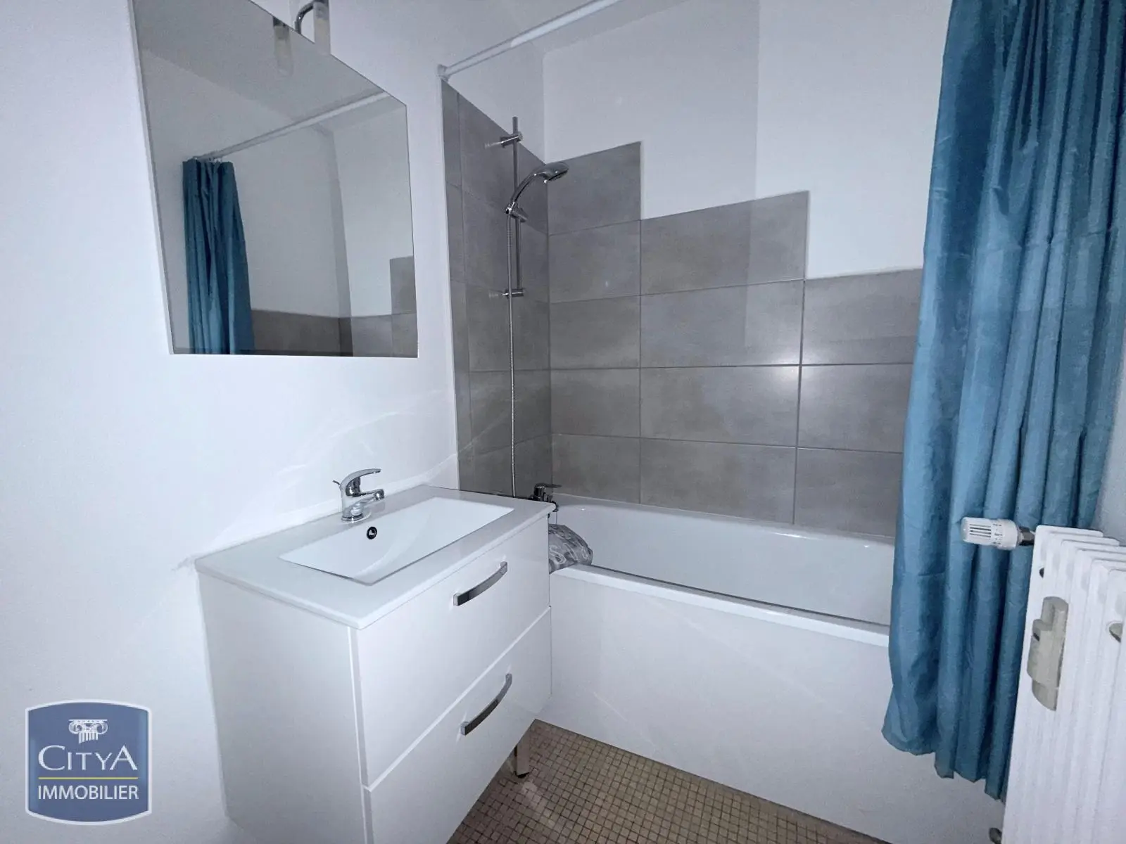 Photo 4 Appartement 4 pièces 70.46m²