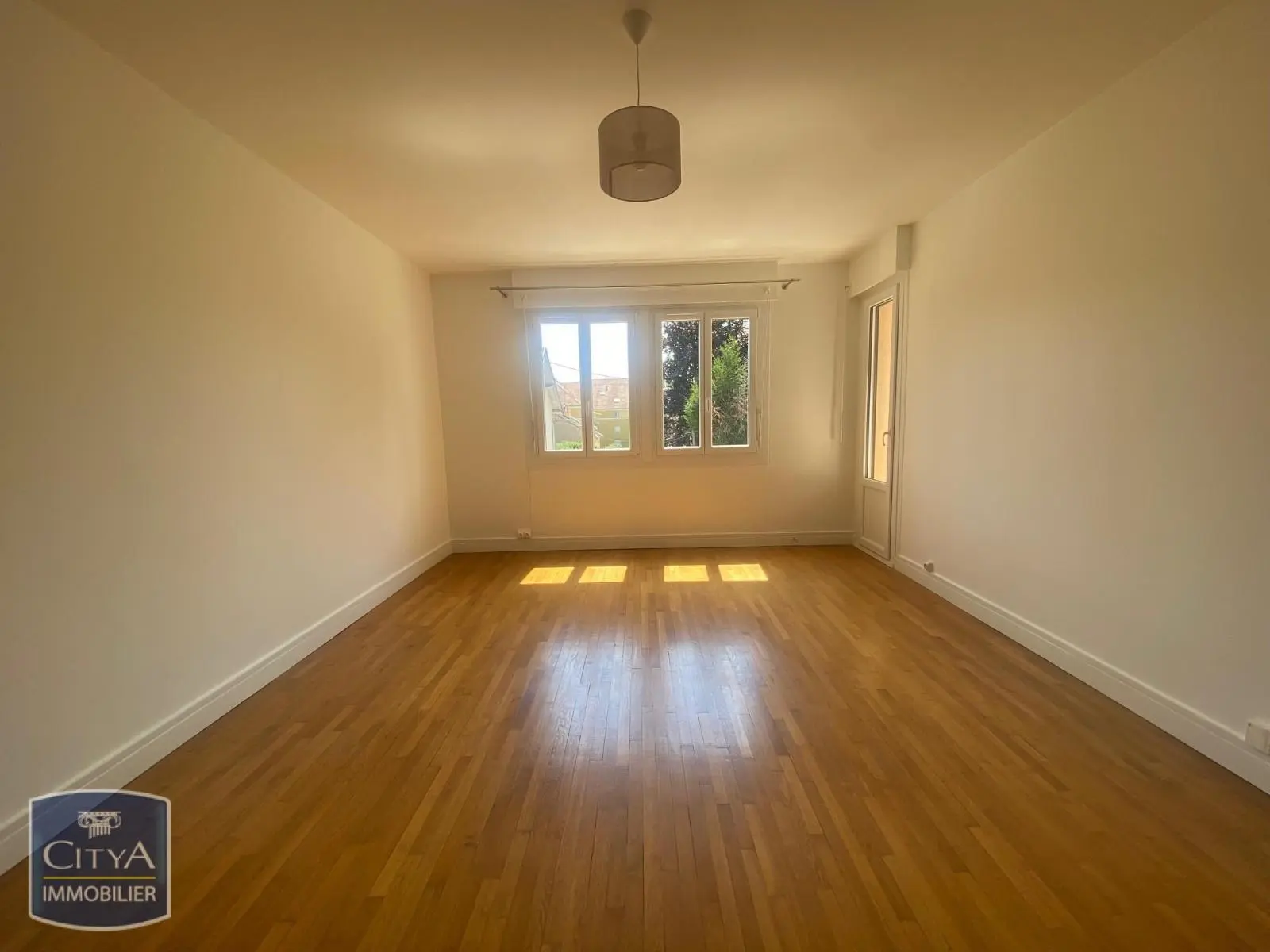 Photo 1 Appartement 3 pièces 72.11m²