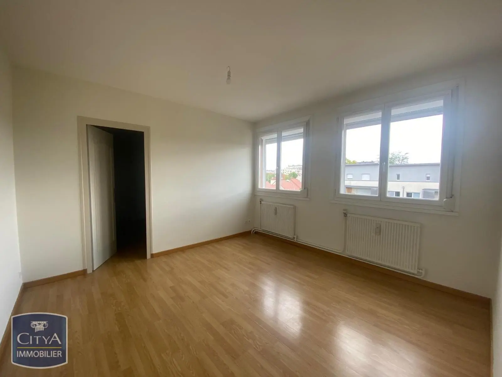 Photo 1 Appartement 2 pièces 39.99m²