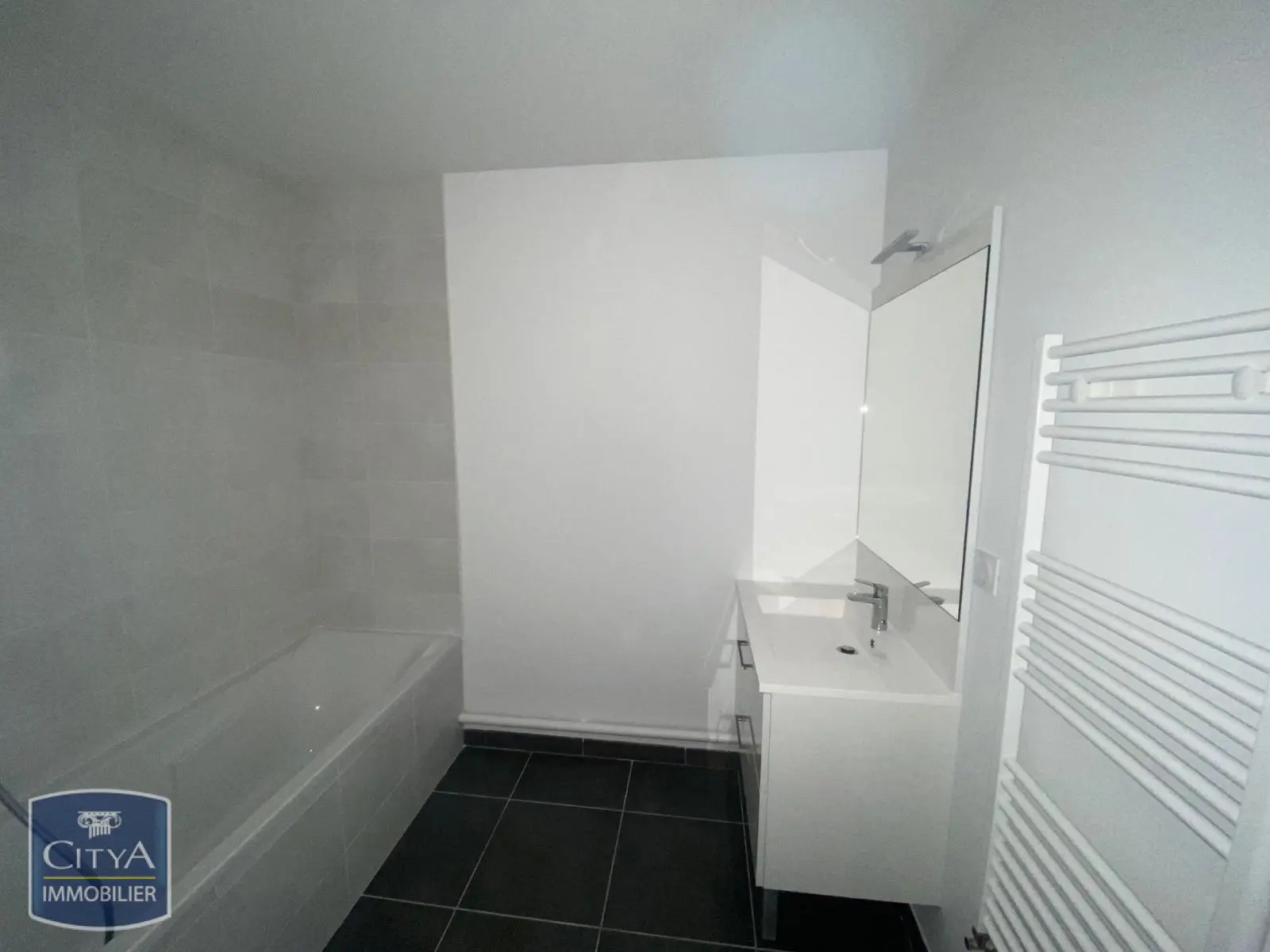 Photo 5 Appartement 3 pièces 63.03m²