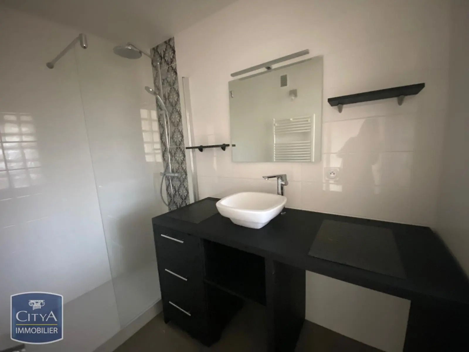 Photo 8 Appartement 3 pièces 62.45m²