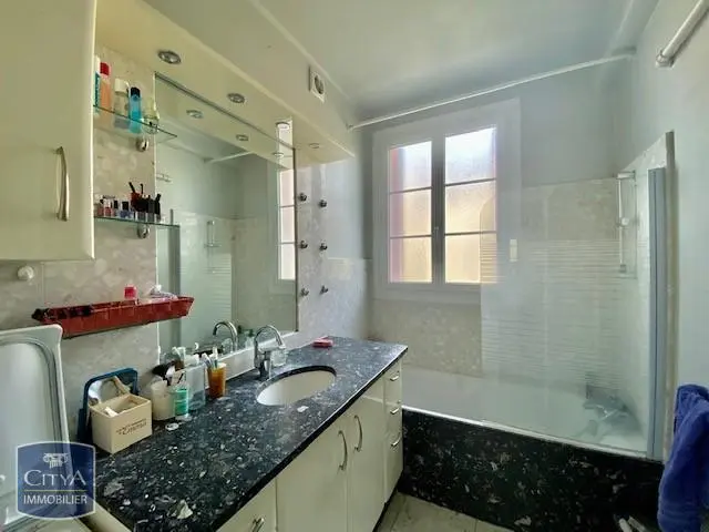 Photo 5 Appartement 4 pièces 79.08m²