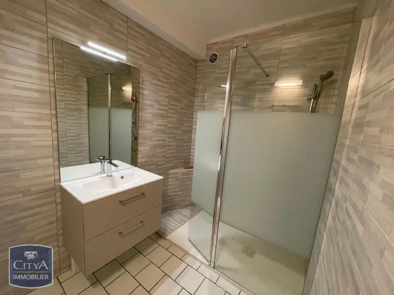 Photo 6 Appartement 4 pièces 79.04m²