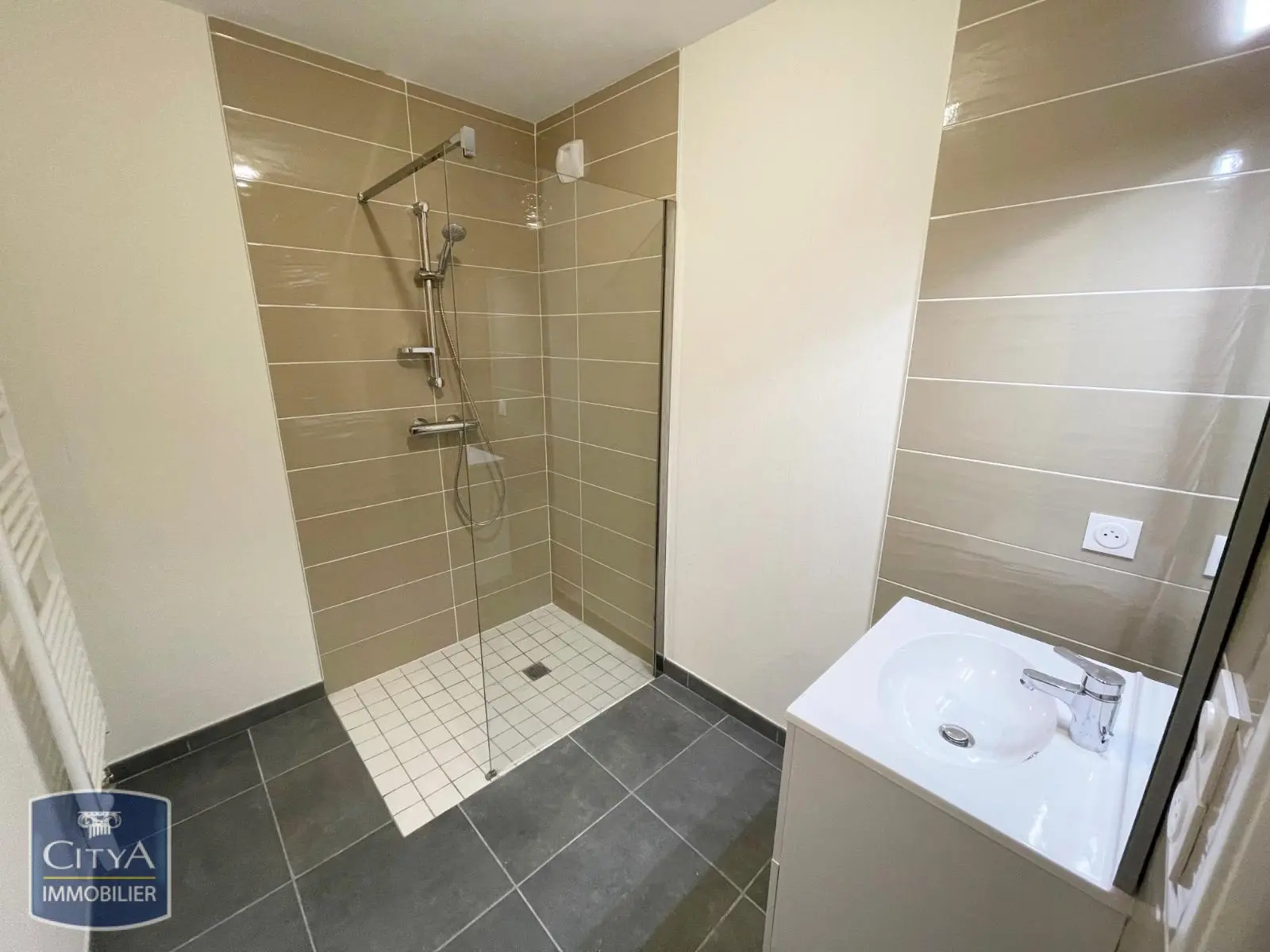 Photo 3 appartement Dijon