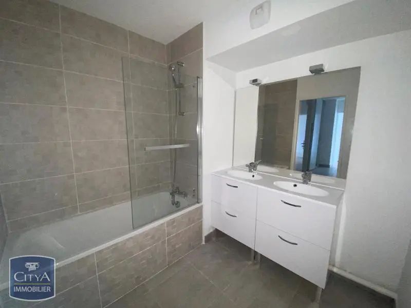 Photo 4 appartement Dijon