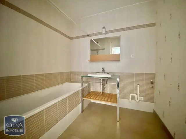 Photo 5 Appartement 3 pièces 76.01m²