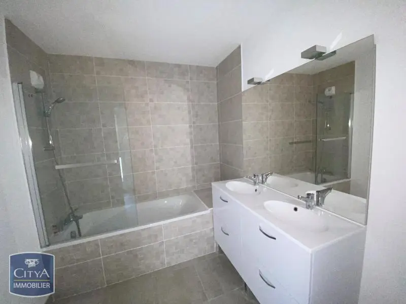 Photo 5 Appartement 3 pièces 74.3m²