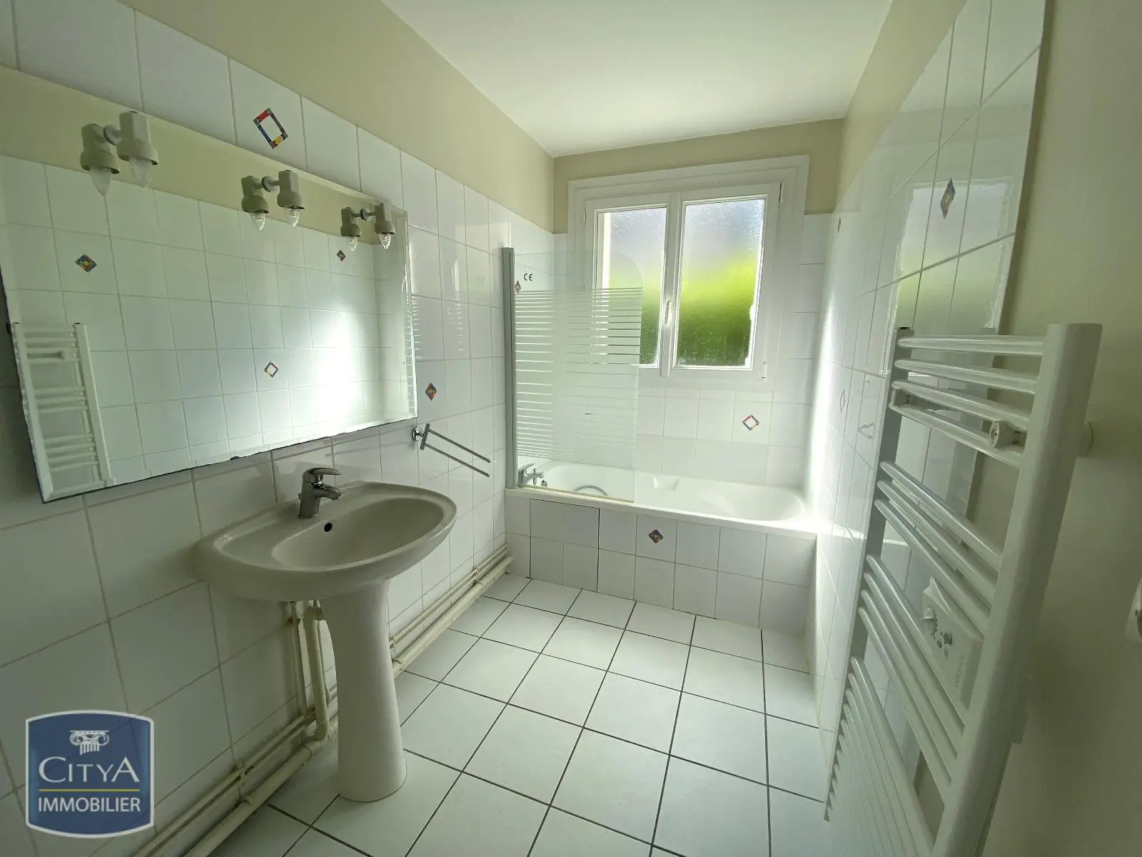 Photo 6 Appartement 3 pièces 71.31m²