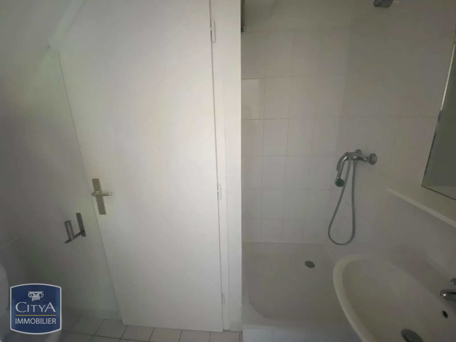 Photo 1 appartement Dijon