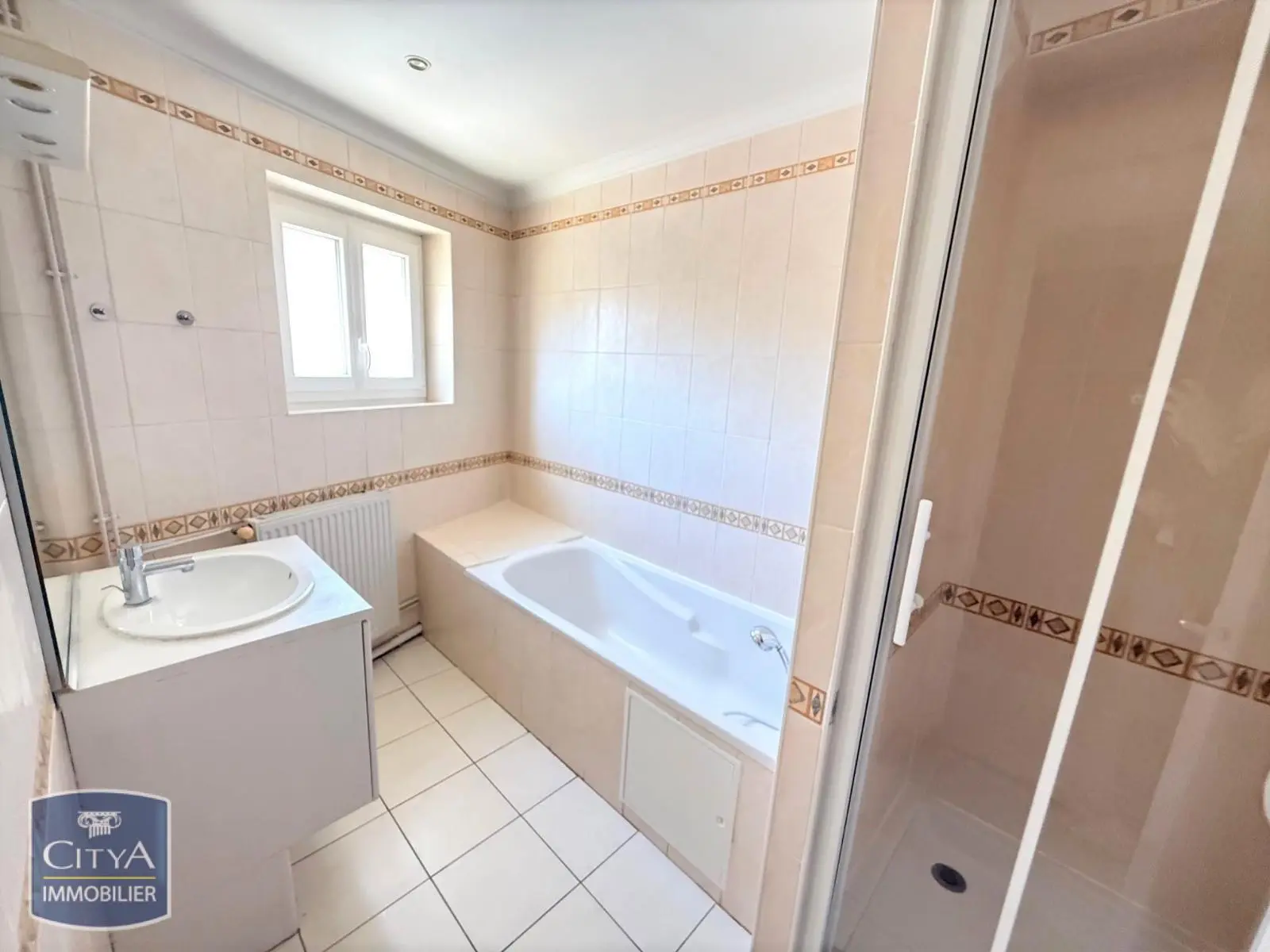 Photo 6 Appartement 3 pièces 81.76m²