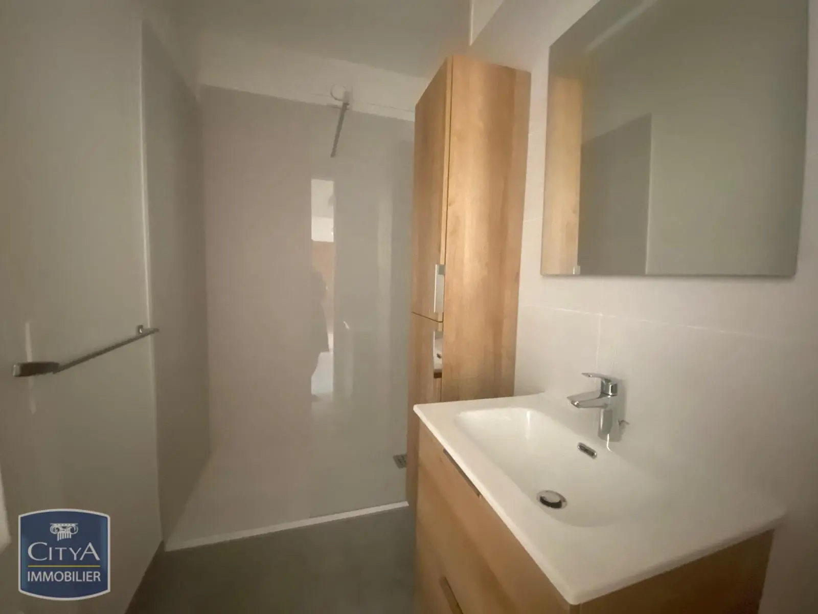 Photo 6 Appartement 3 pièces 72.11m²
