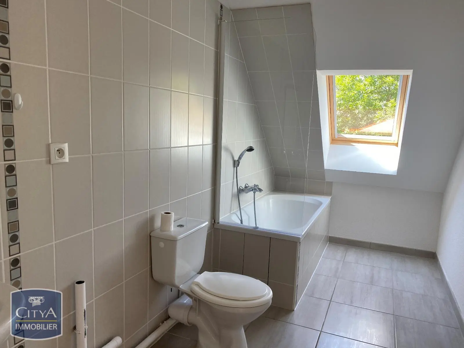 Photo 4 Appartement 2 pièces 43.1m²