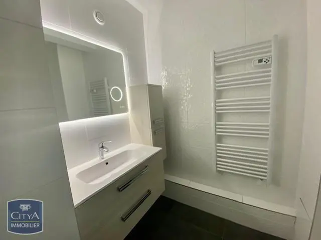 Photo 5 Appartement 3 pièces 69.9m²