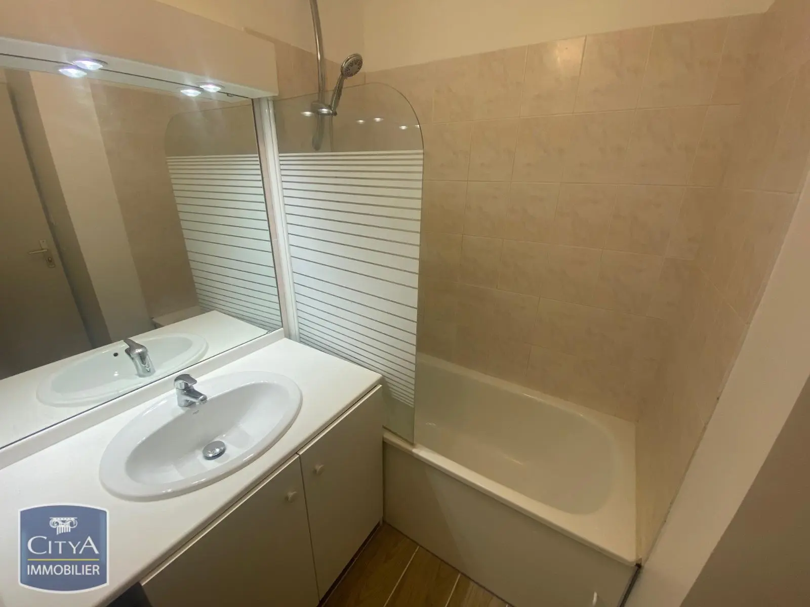 Photo 6 Appartement 2 pièces 43.44m²
