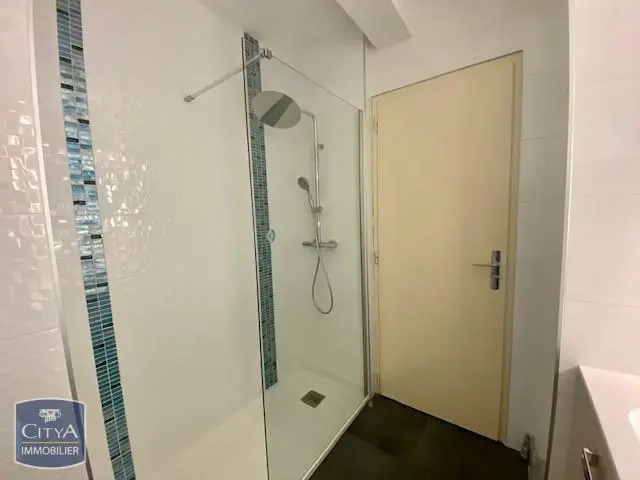 Photo 7 Appartement 3 pièces 69.9m²