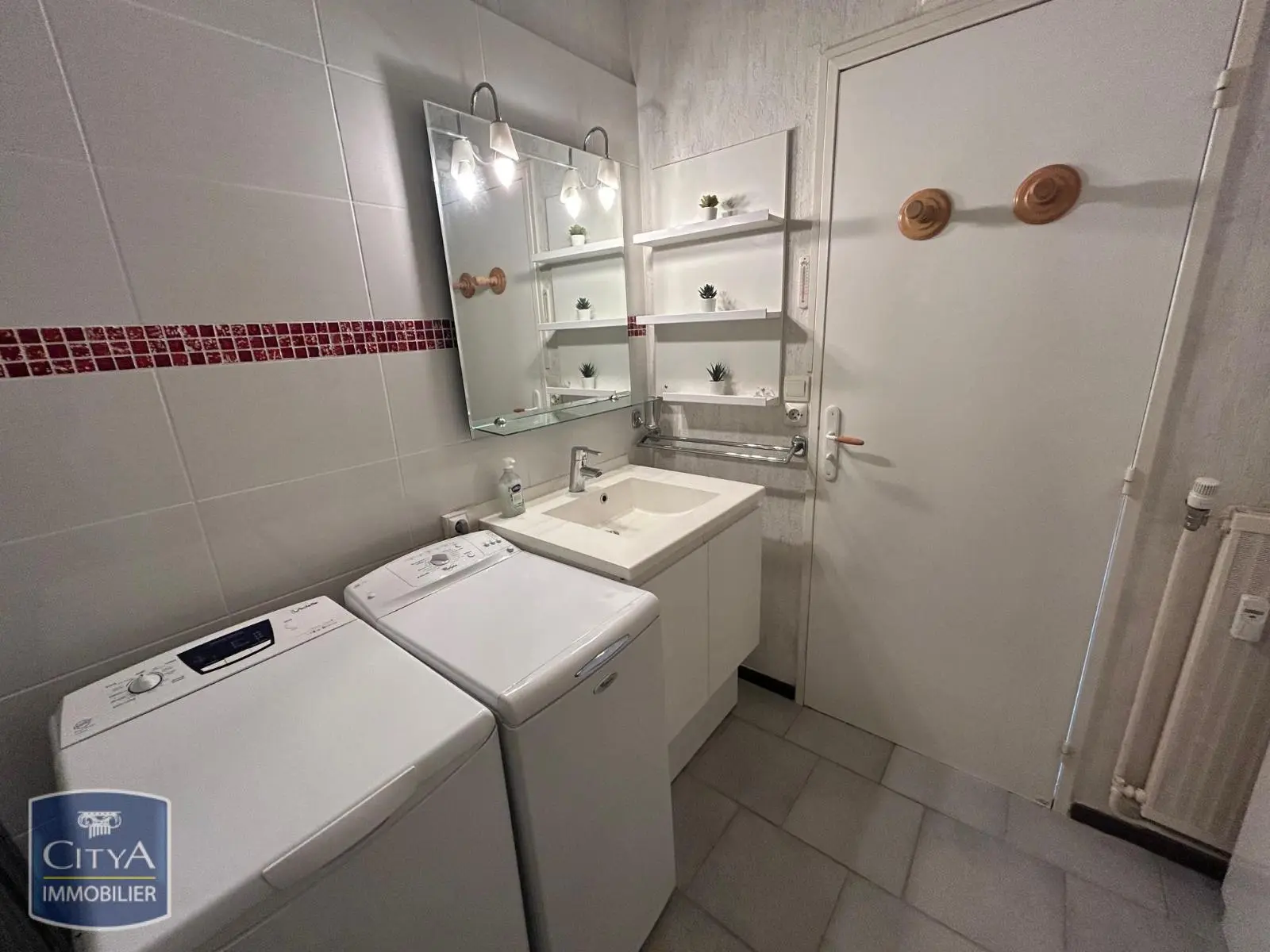 Photo 8 appartement Dijon