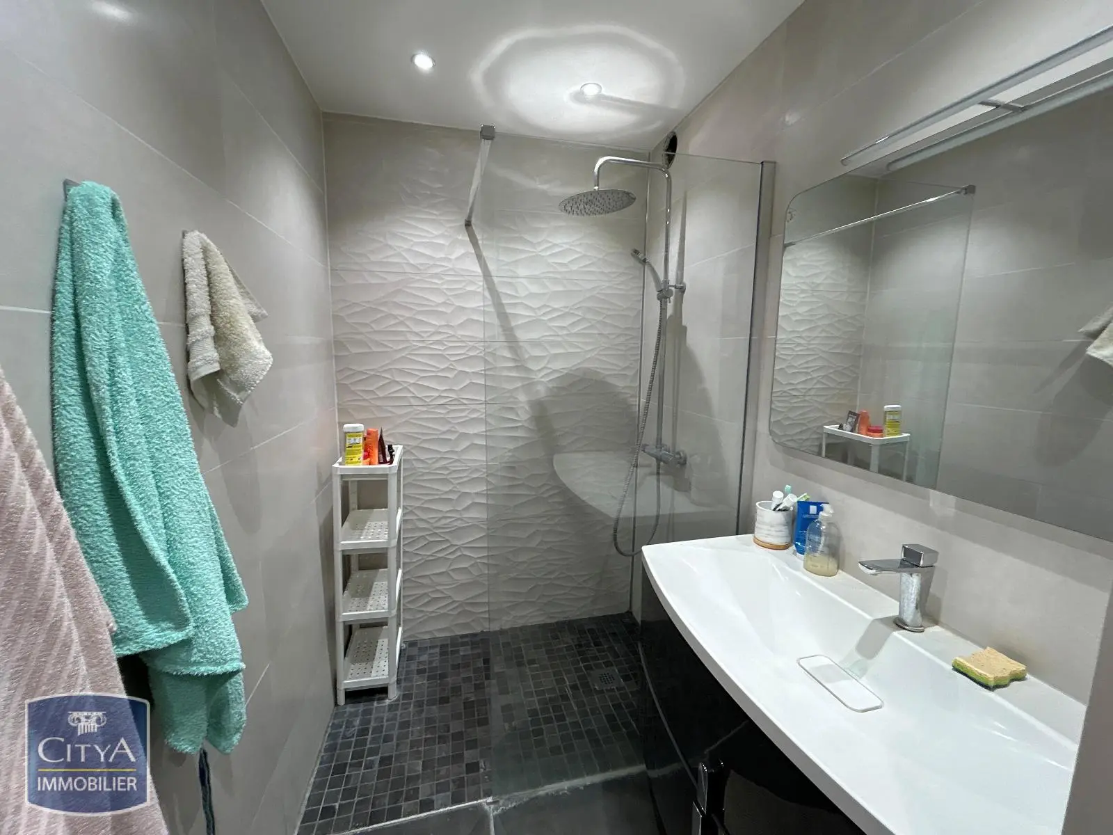 Photo 8 Appartement 4 pièces 79.68m²