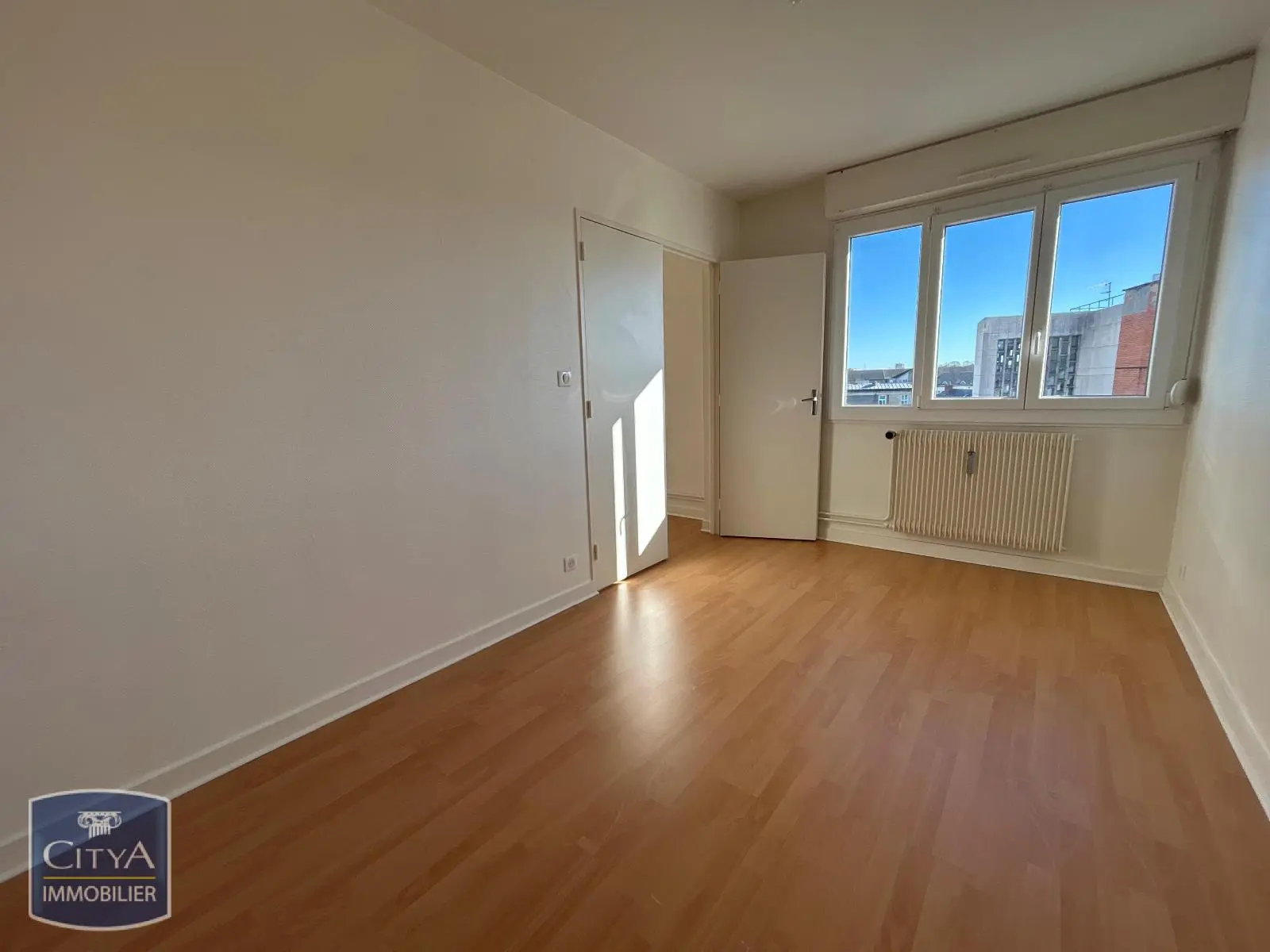 Photo 5 Appartement 2 pièces 48.25m²