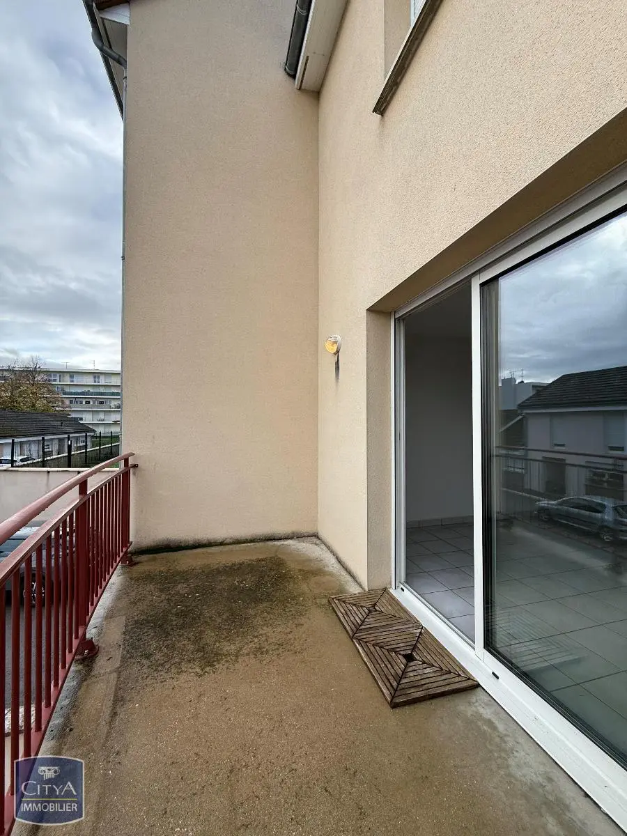 Photo 2 Maison 5 pièces 146.22m²