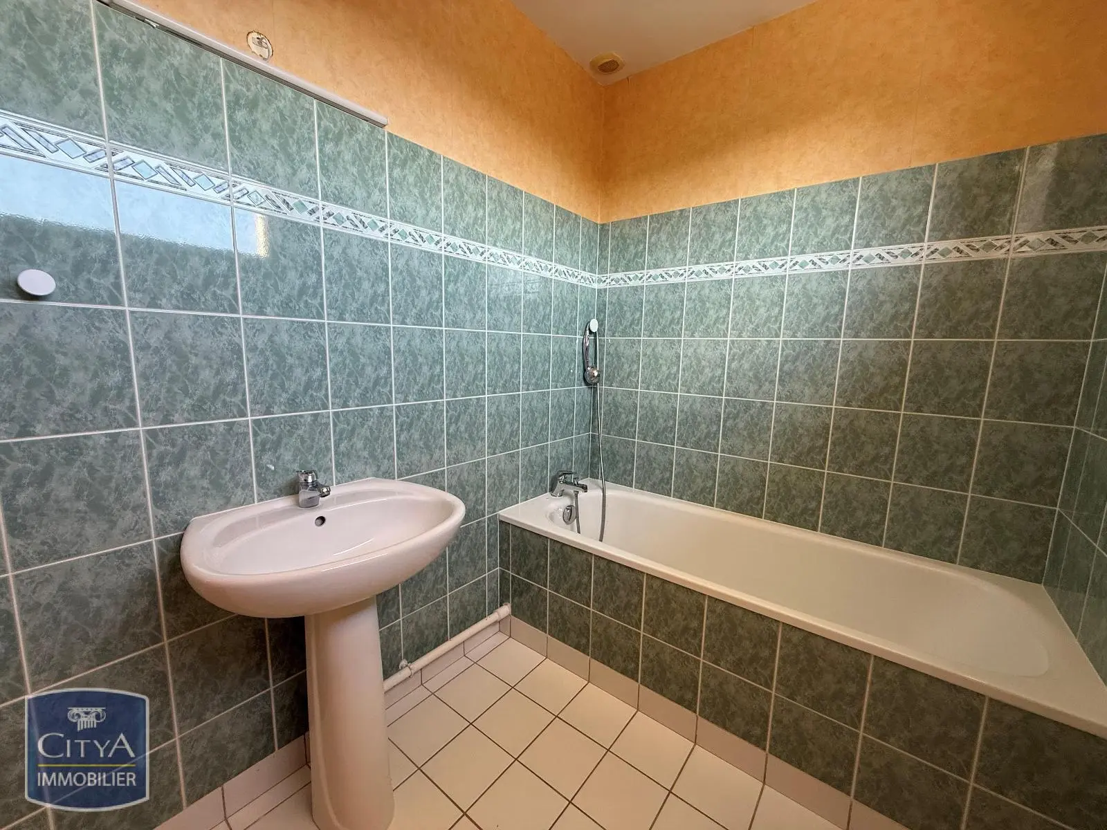 Photo 11 Maison 5 pièces 134.44m²