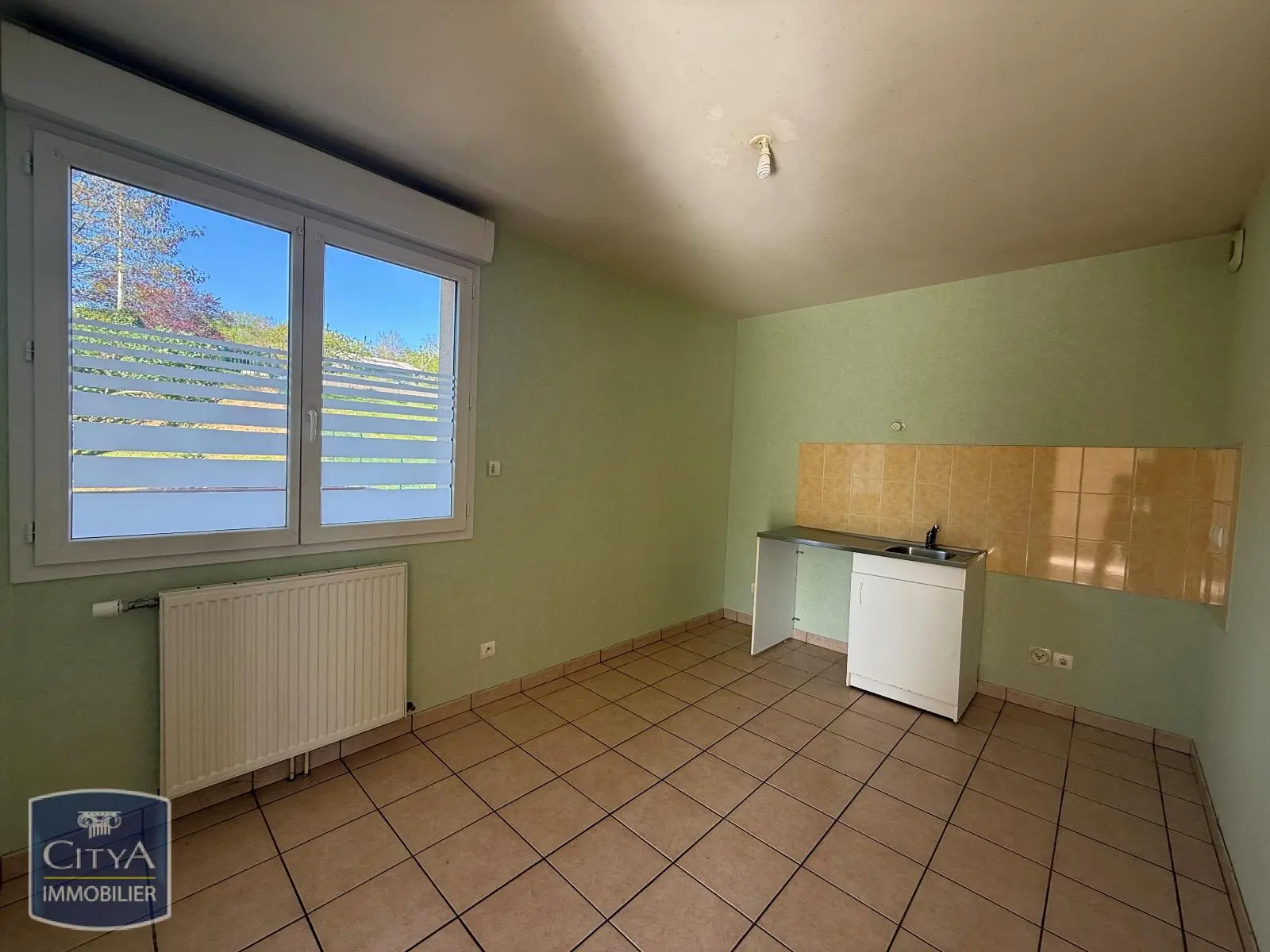 Photo 7 Maison 5 pièces 134.44m²