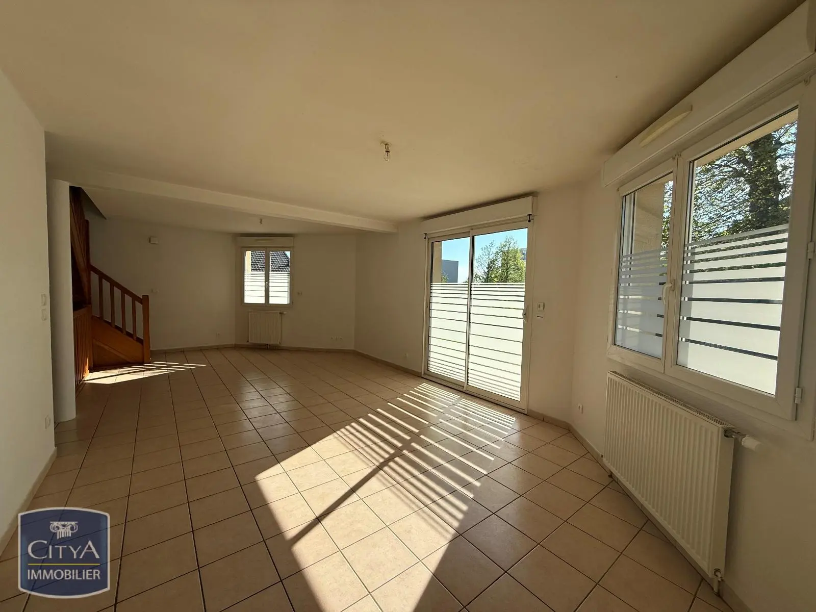 Photo 4 Maison 5 pièces 134.44m²