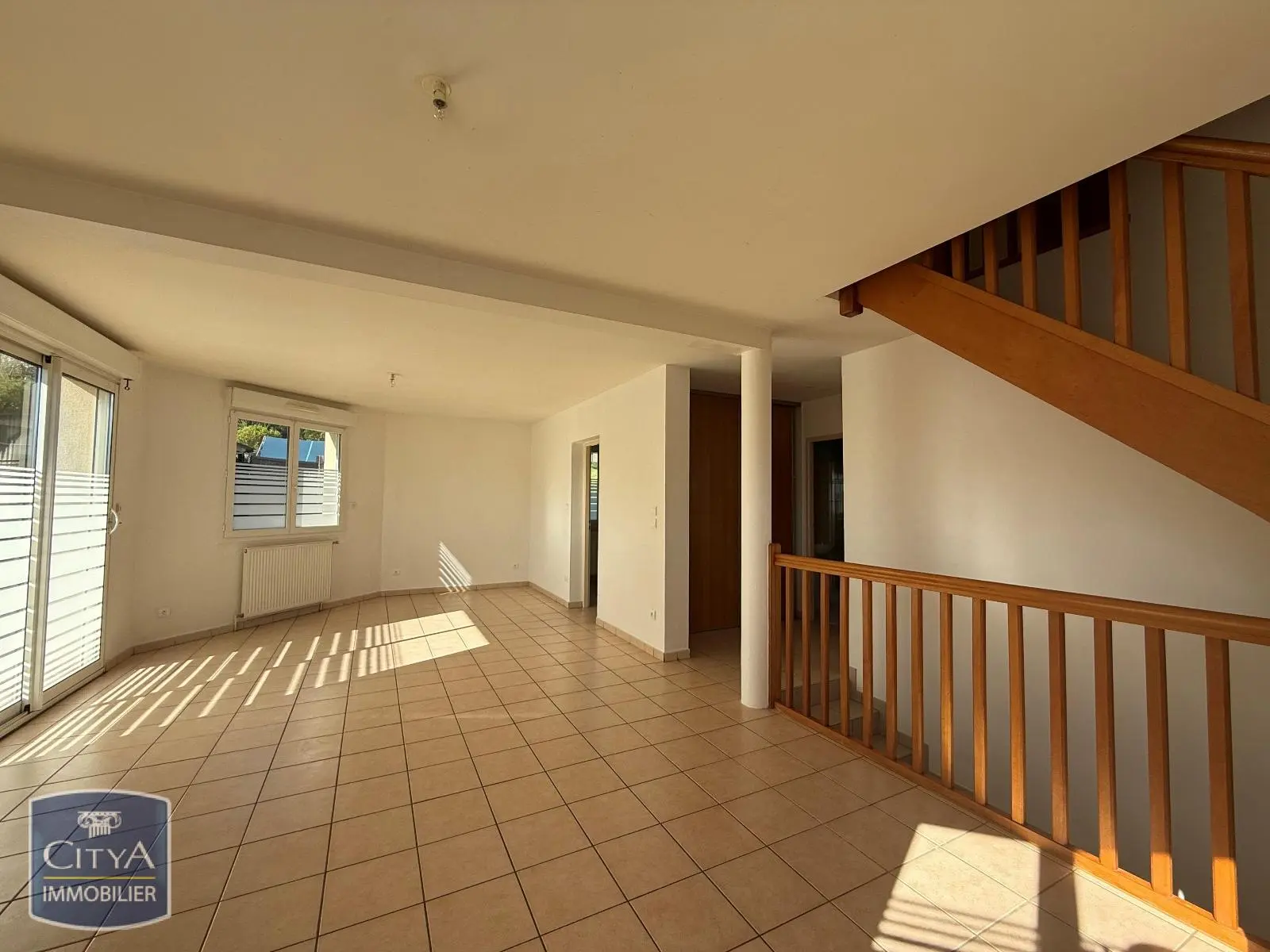 Photo 3 Maison 5 pièces 134.44m²