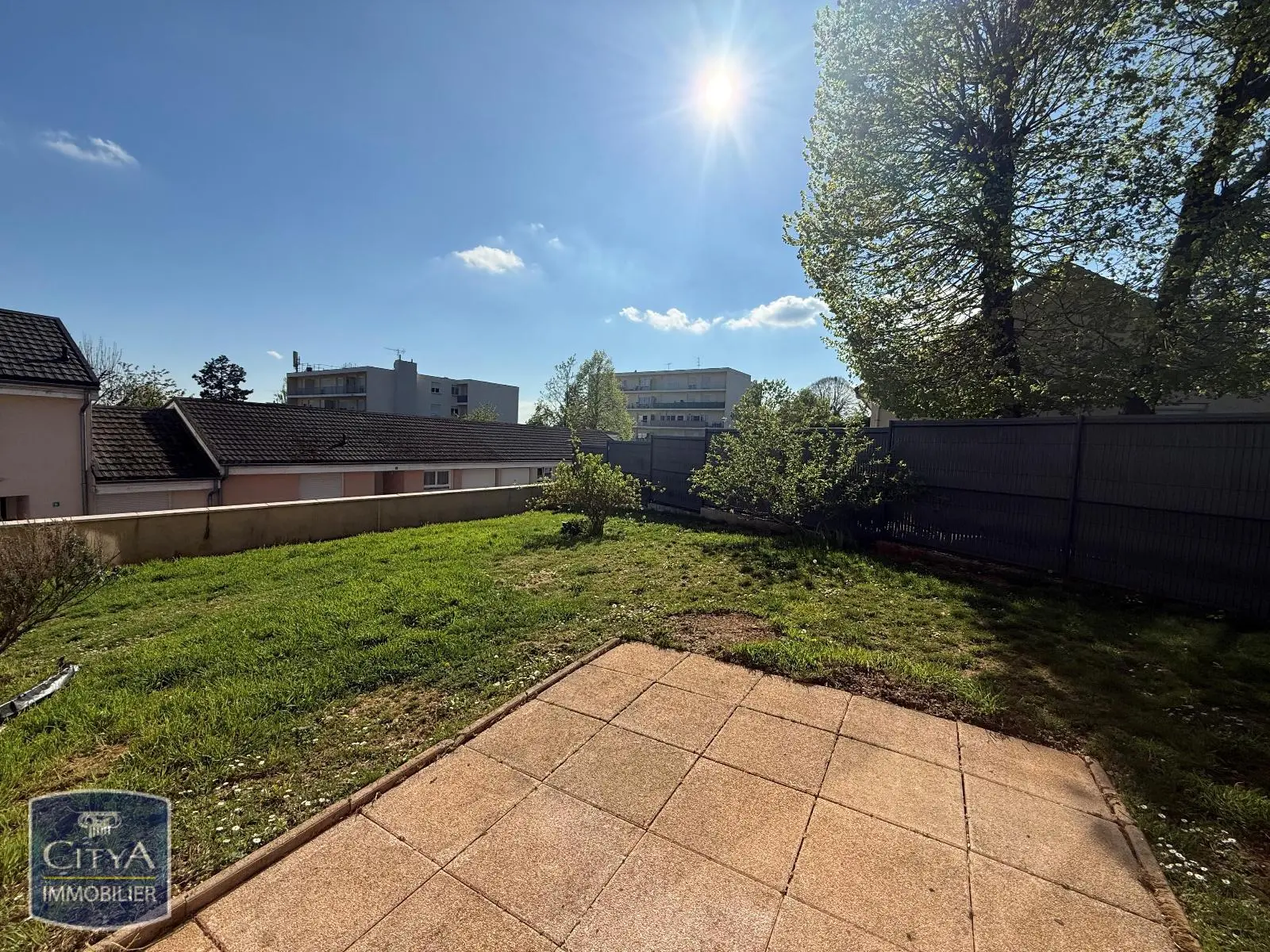 Photo 6 Maison 5 pièces 134.44m²